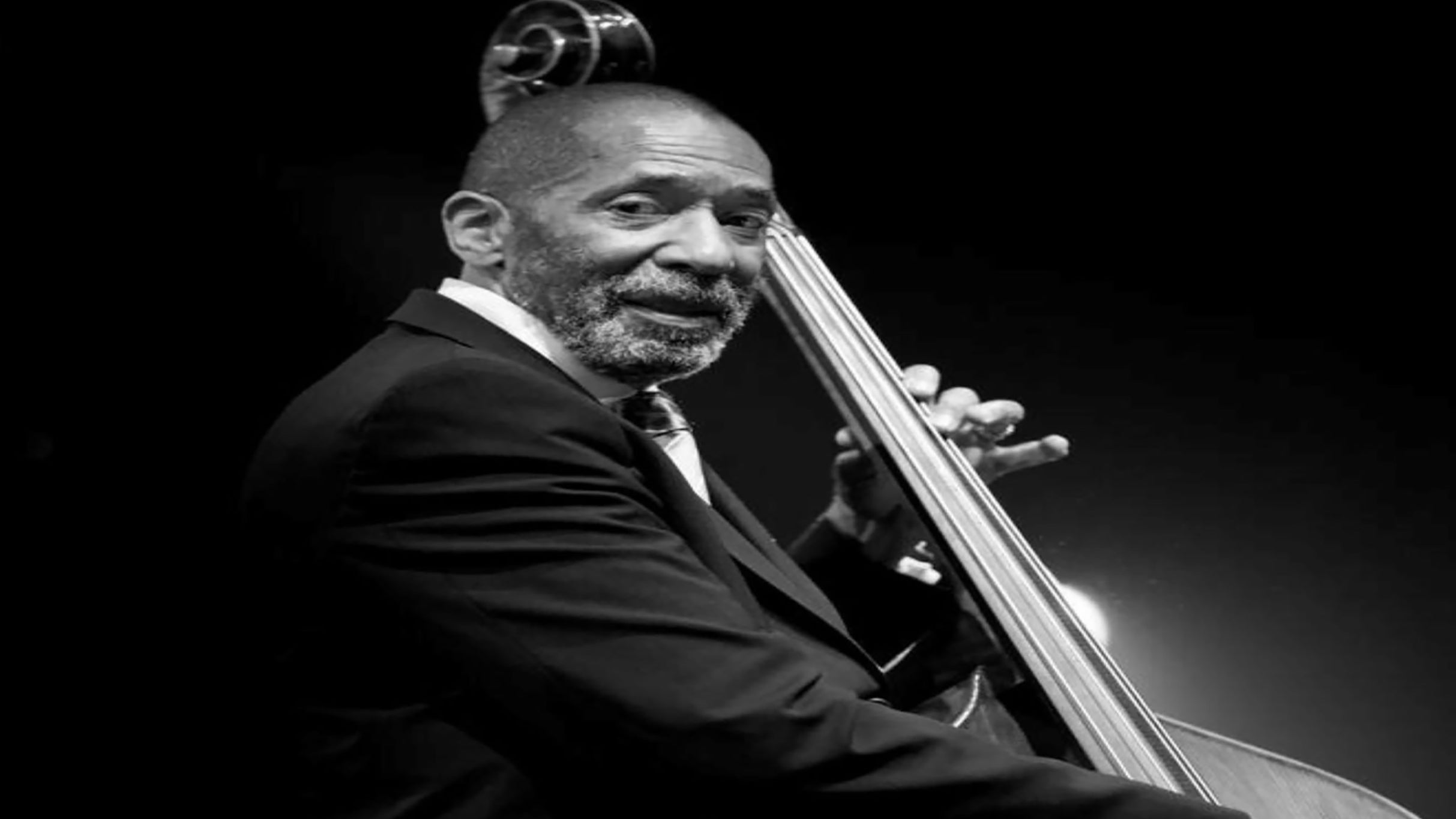 Ron Carter: 89th Birthday Celebration