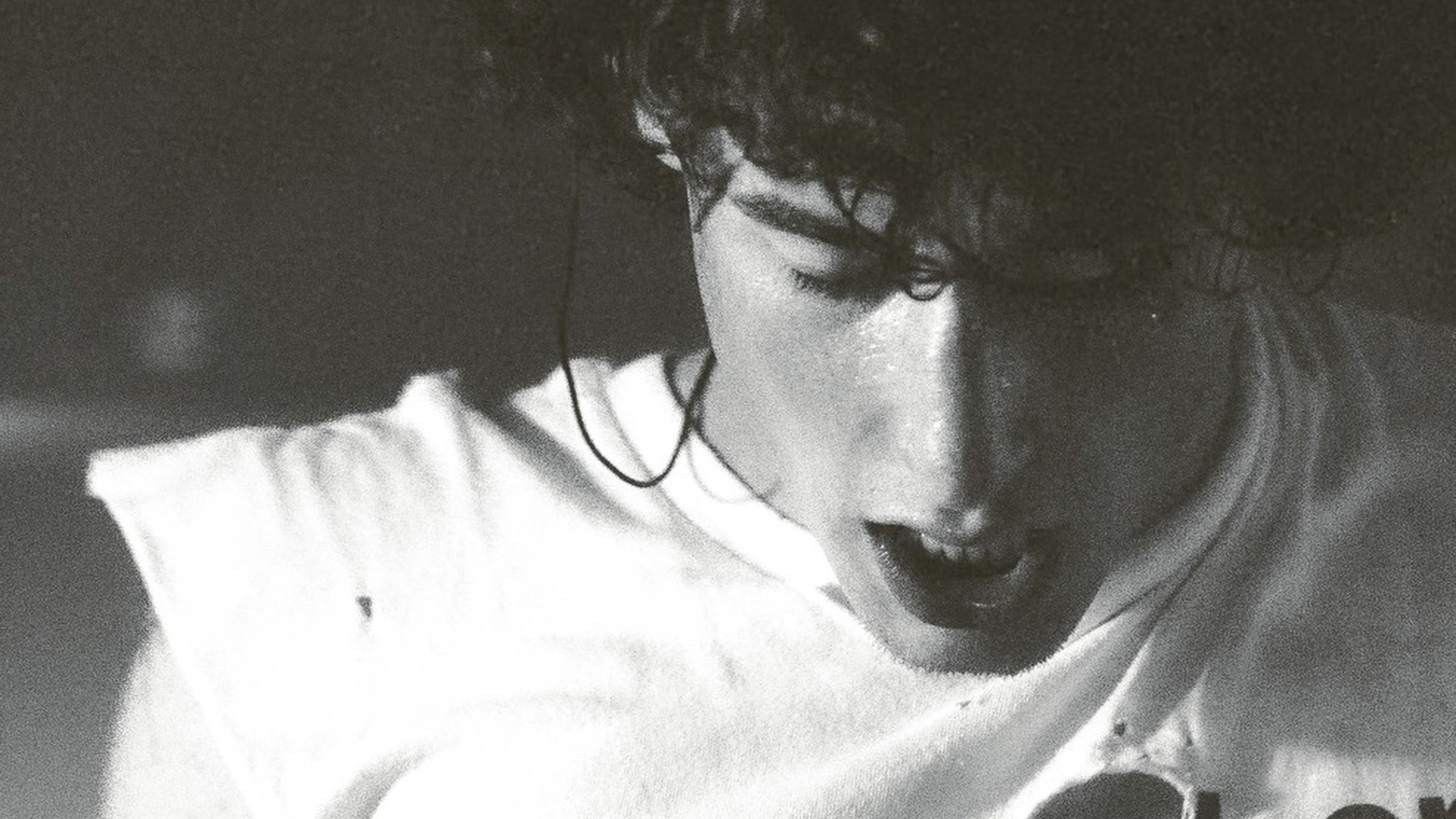 HOLLOW CROWN TOUR: ThxSoMch, MISSIO, WesGhost, guardin, The Haunt and More!