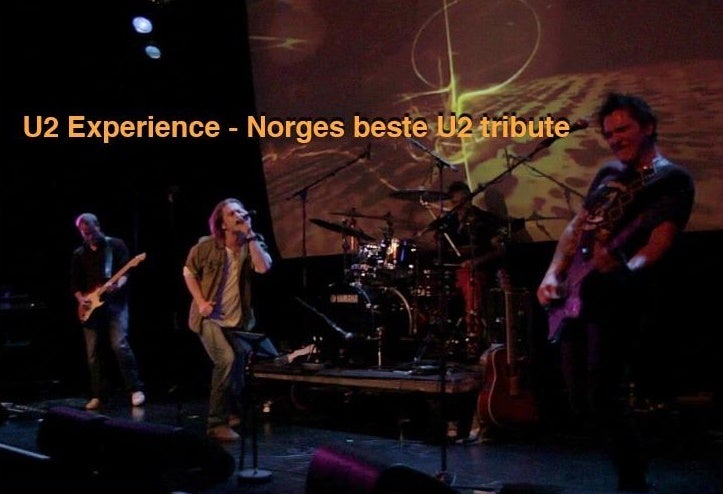 Coldplay USA vs The U2 Experience