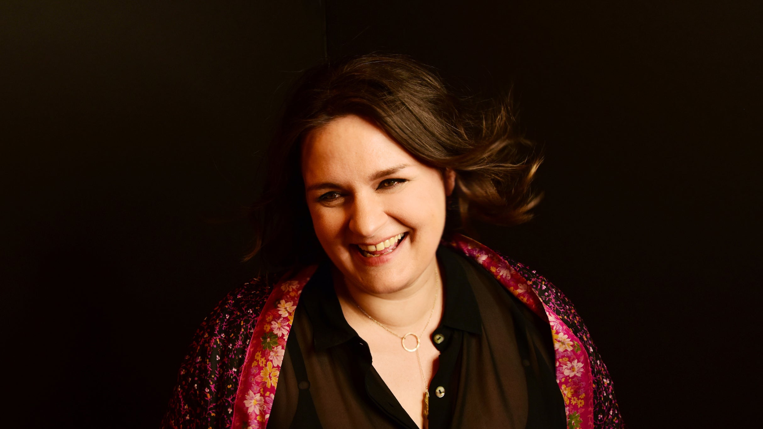 Madeleine Peyroux - Presented By F7 Live