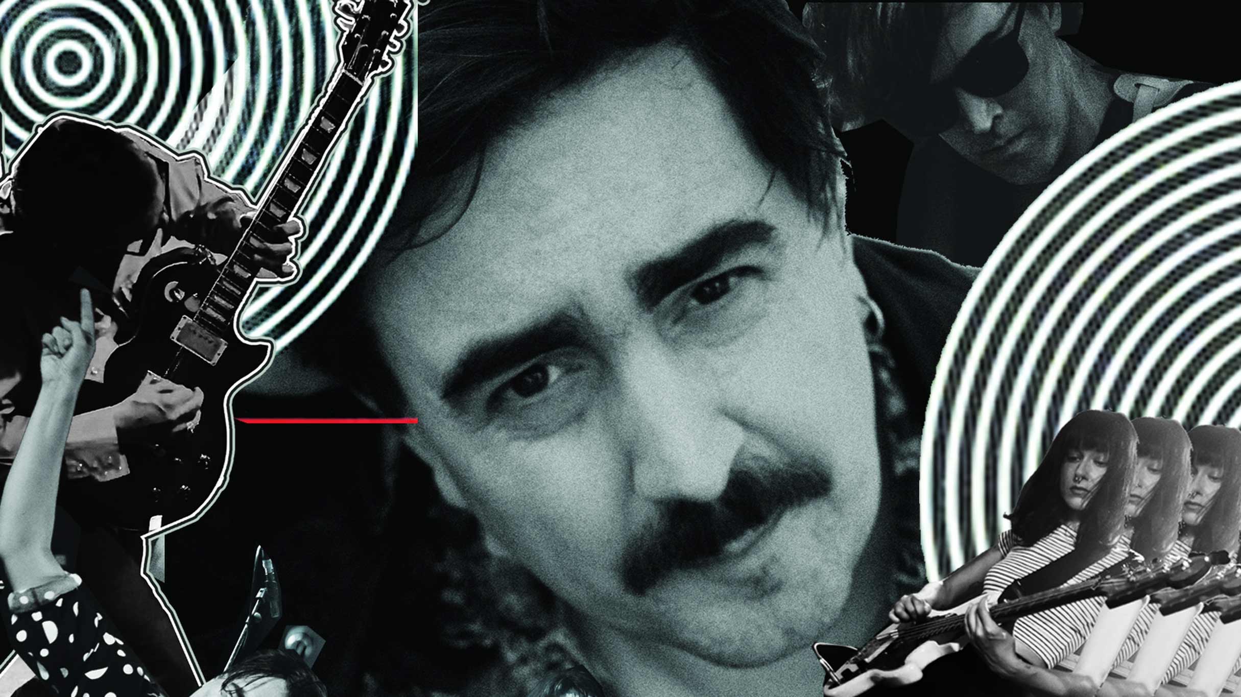 ART BRUT: Bang Bang Rock and Roll plus Greatest Hits