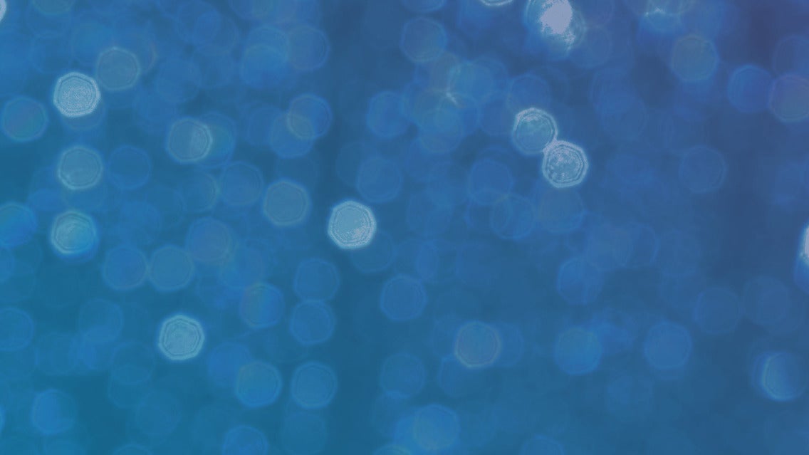 The Big Whisker Revival XII presented by Mad Viking Beard & Mustache Company