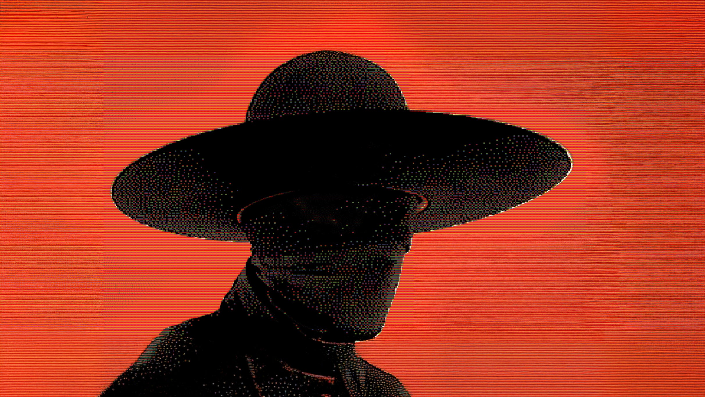 WITCHZ presents ENTER AFTERLIFE World Tour 2026