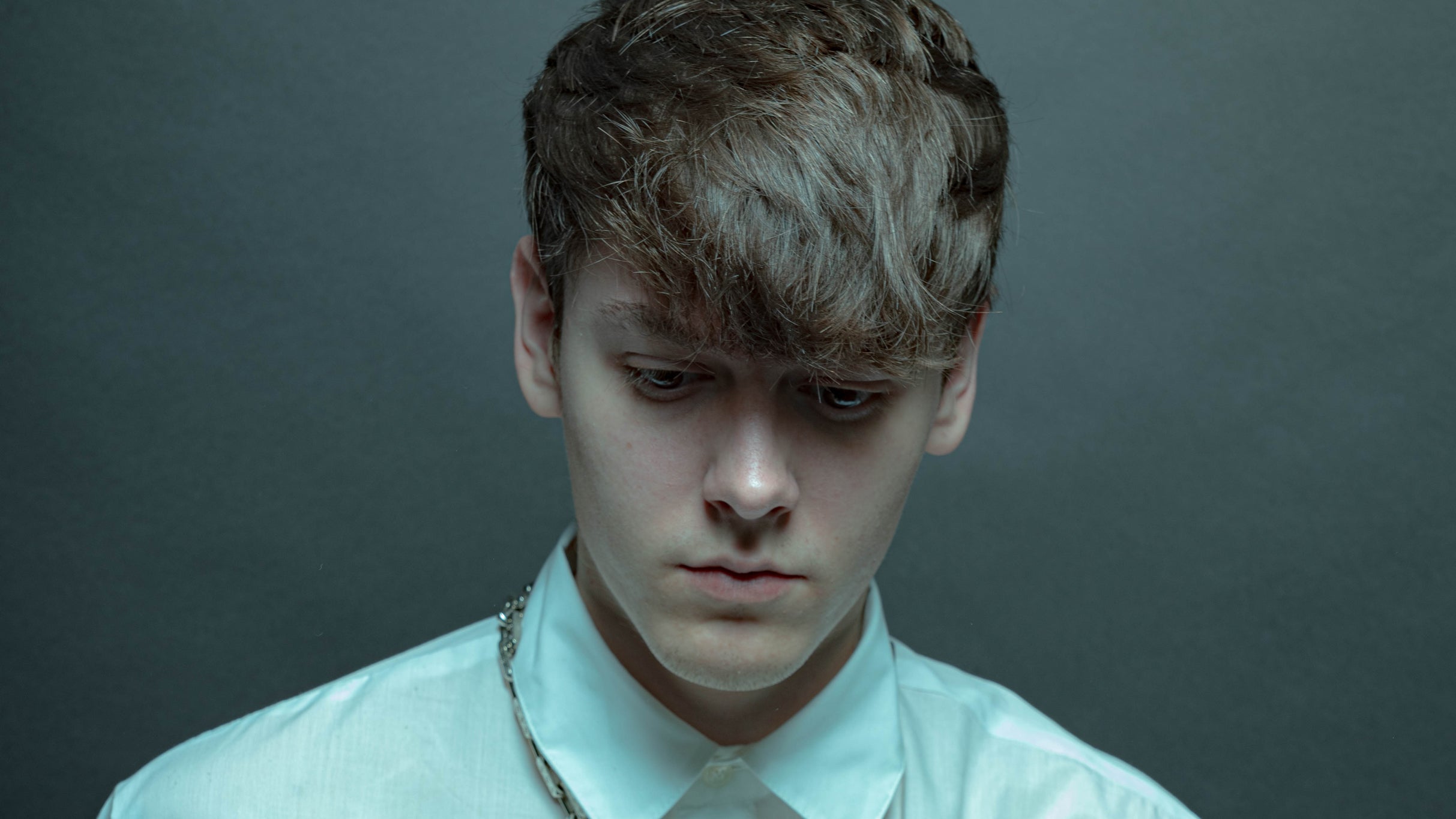 K?D w/ Special Guest 1788-L