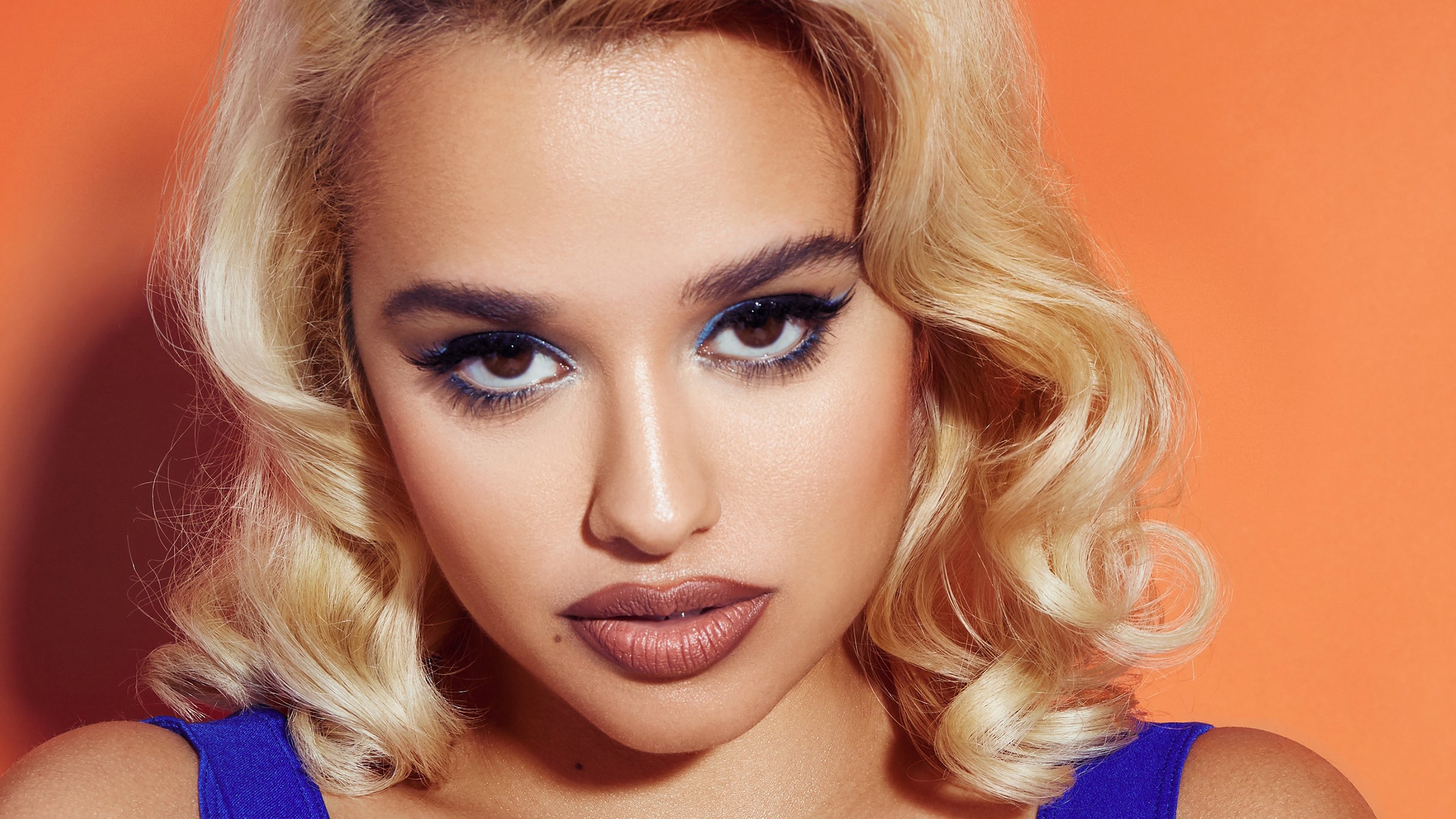 Departure 2026: Tommy Genesis