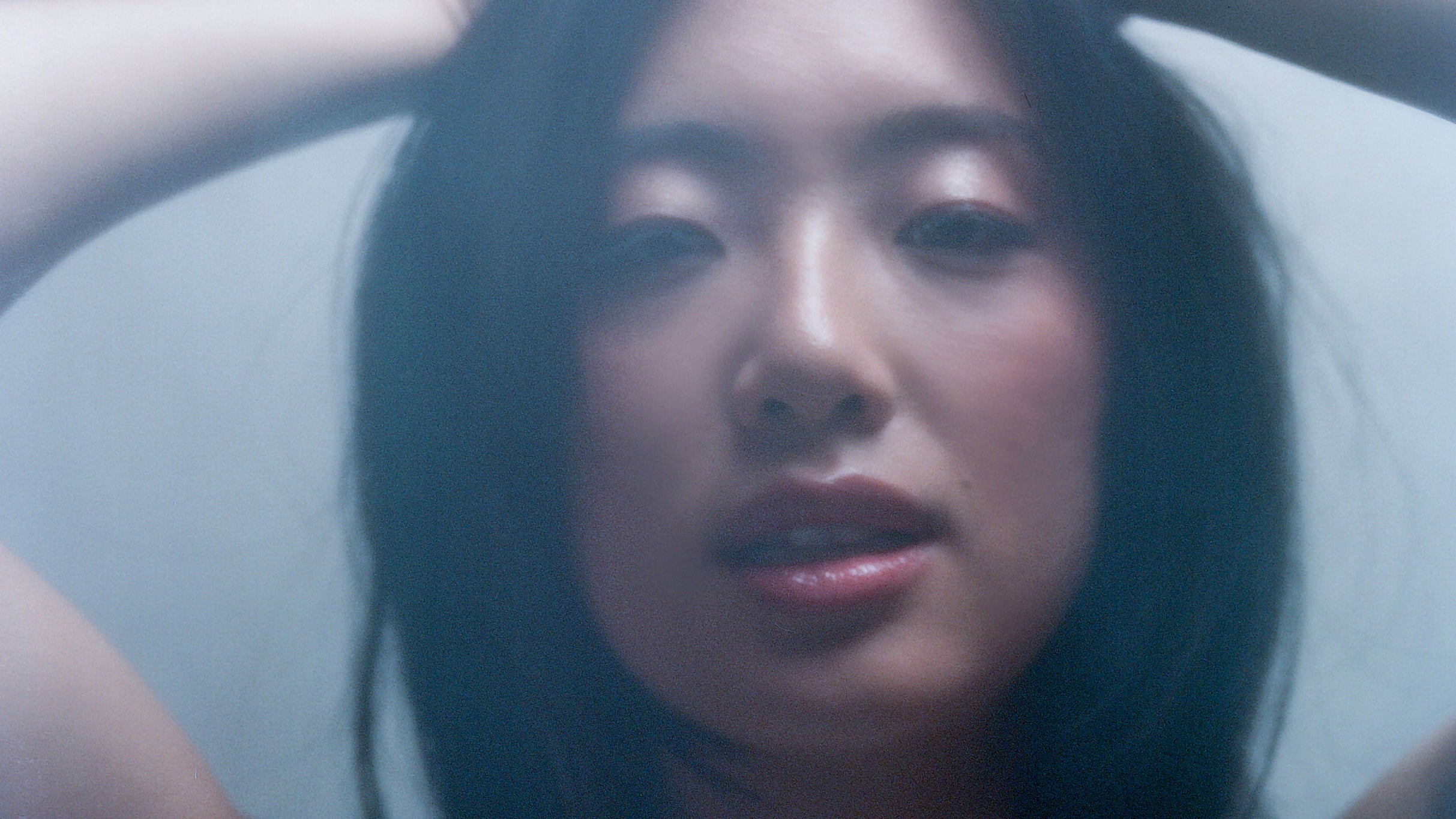 Sarah Kinsley - Fleeting Tour 2026 w/ girlpuppy