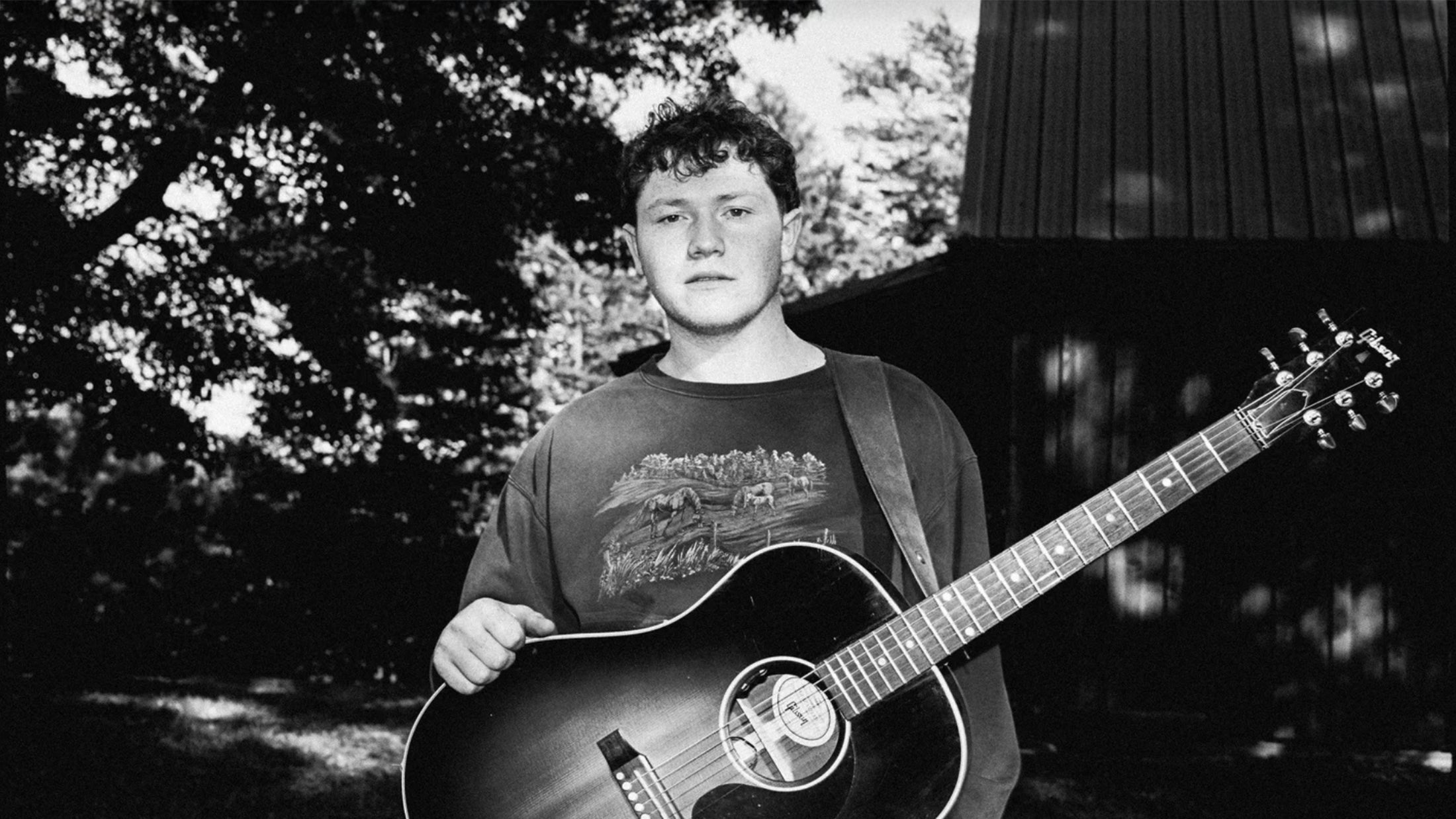 Steinza Was Here Tour featuring Hudson Ingram