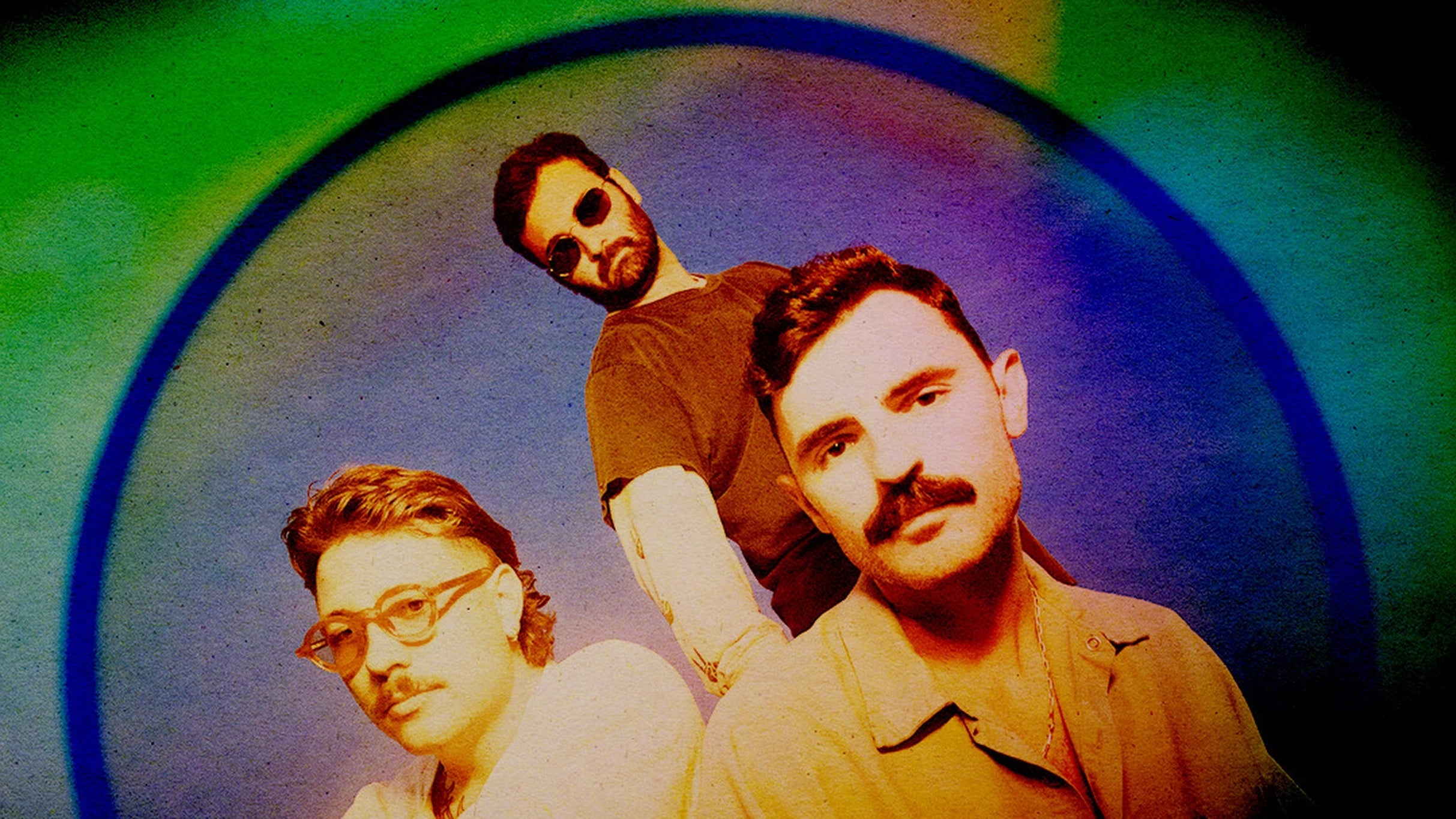 Night Cap with Flight by Nothing