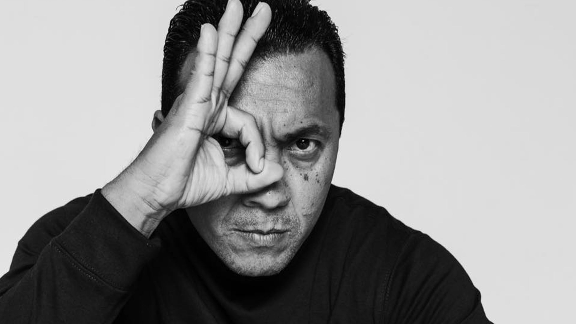 Conejo – The Phoenix Rising | Supporting Arizona’s First Responders