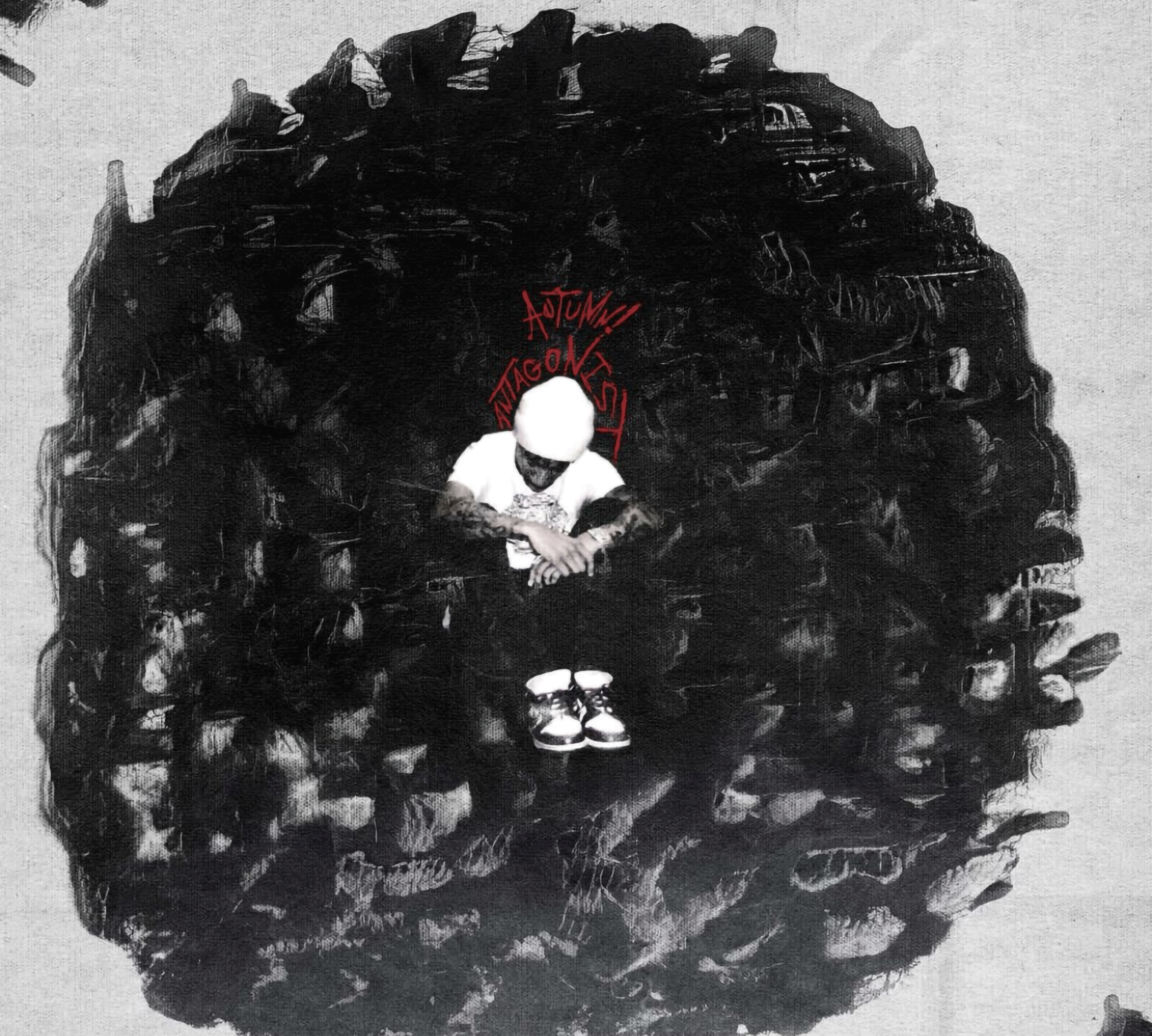 Autumn! "Kickoff Tour" Live in Reno