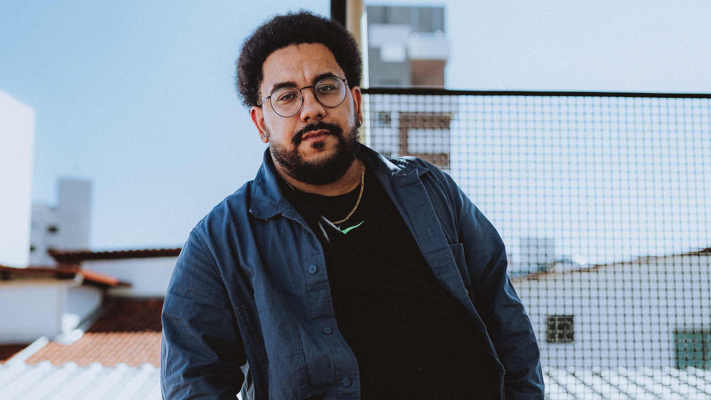 VHOOR with Special Guests