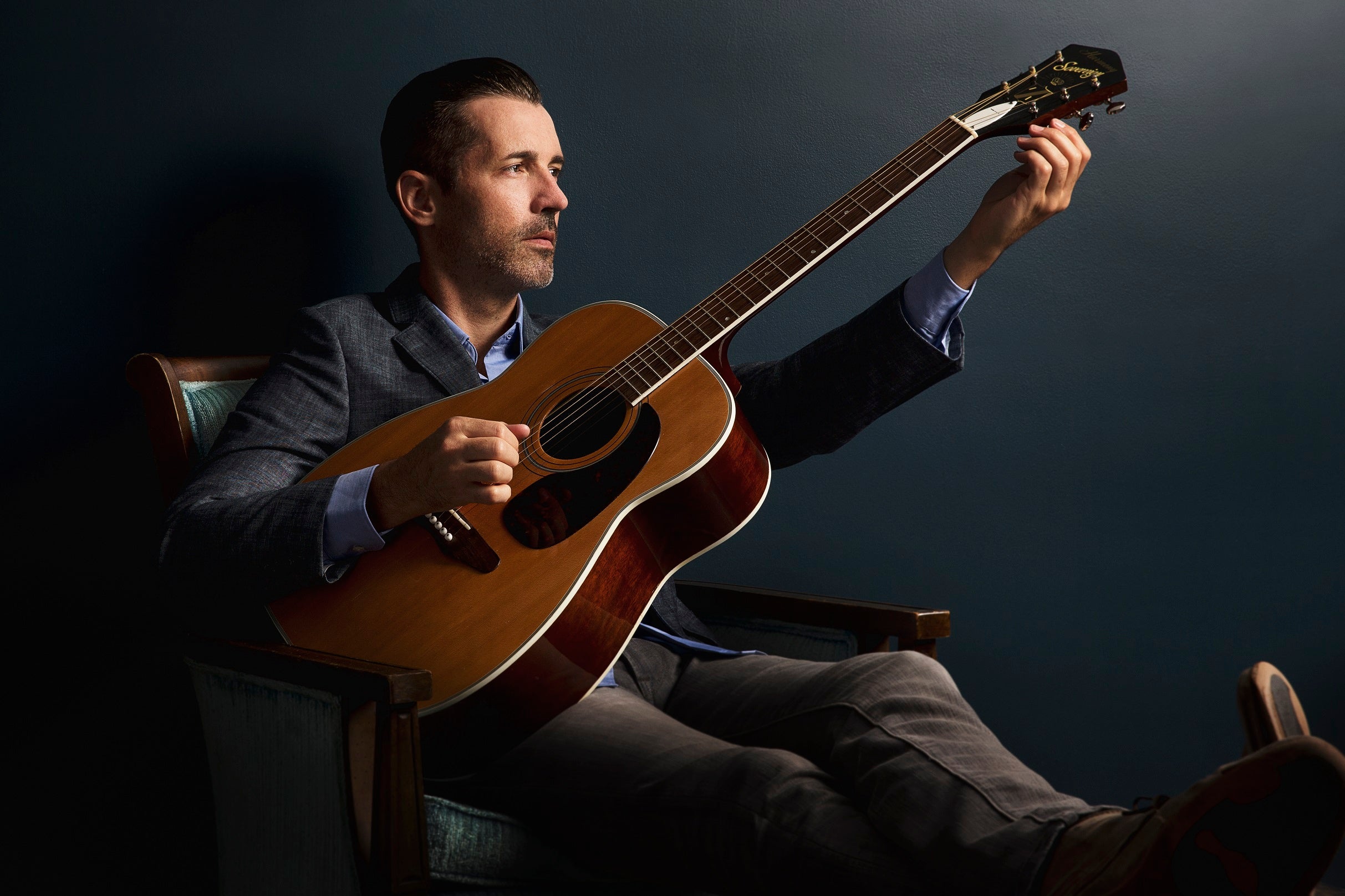 Royal Wood - Have A Heart Tour