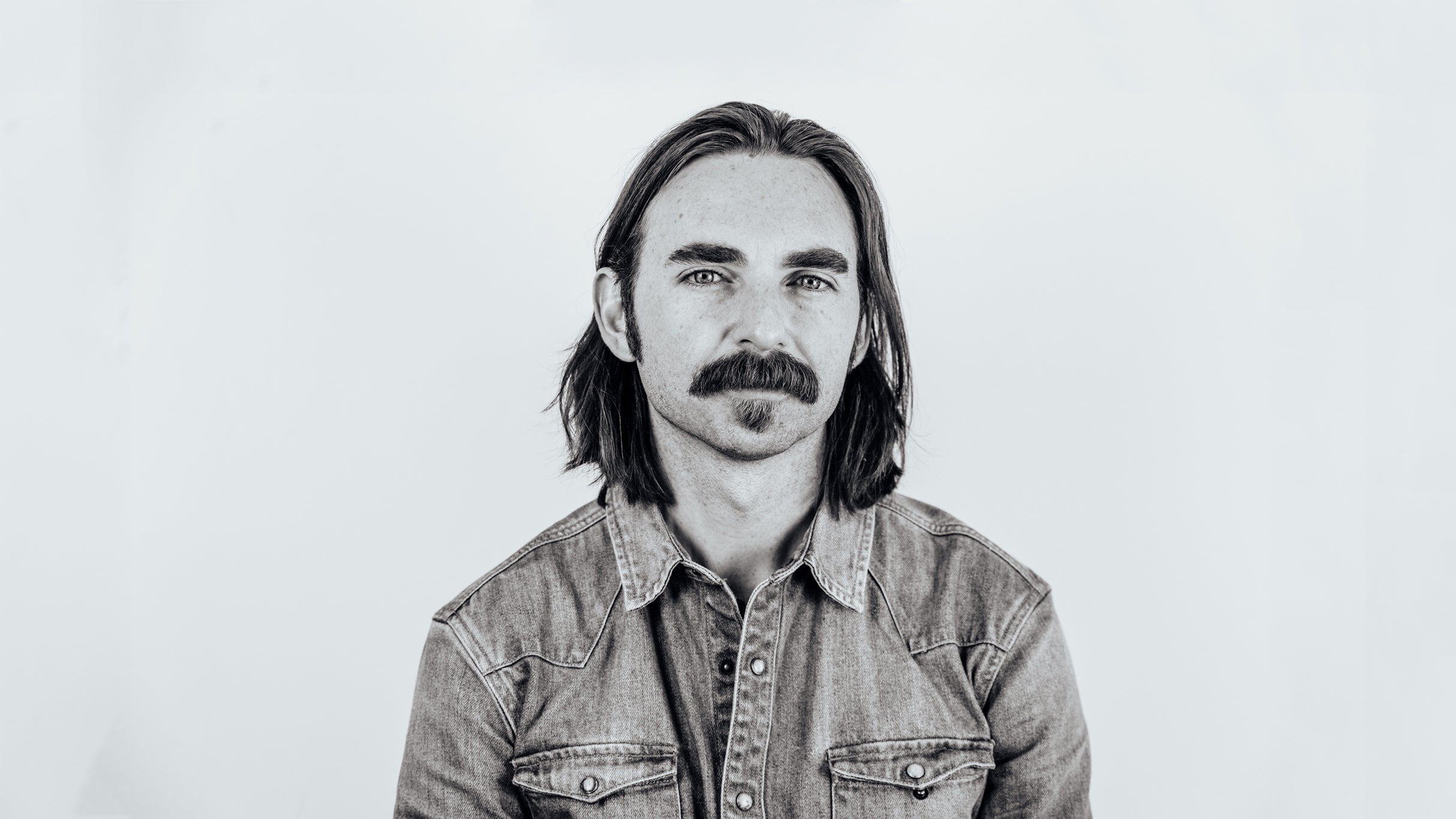 Sam Lewis: Everything's Fine Tour