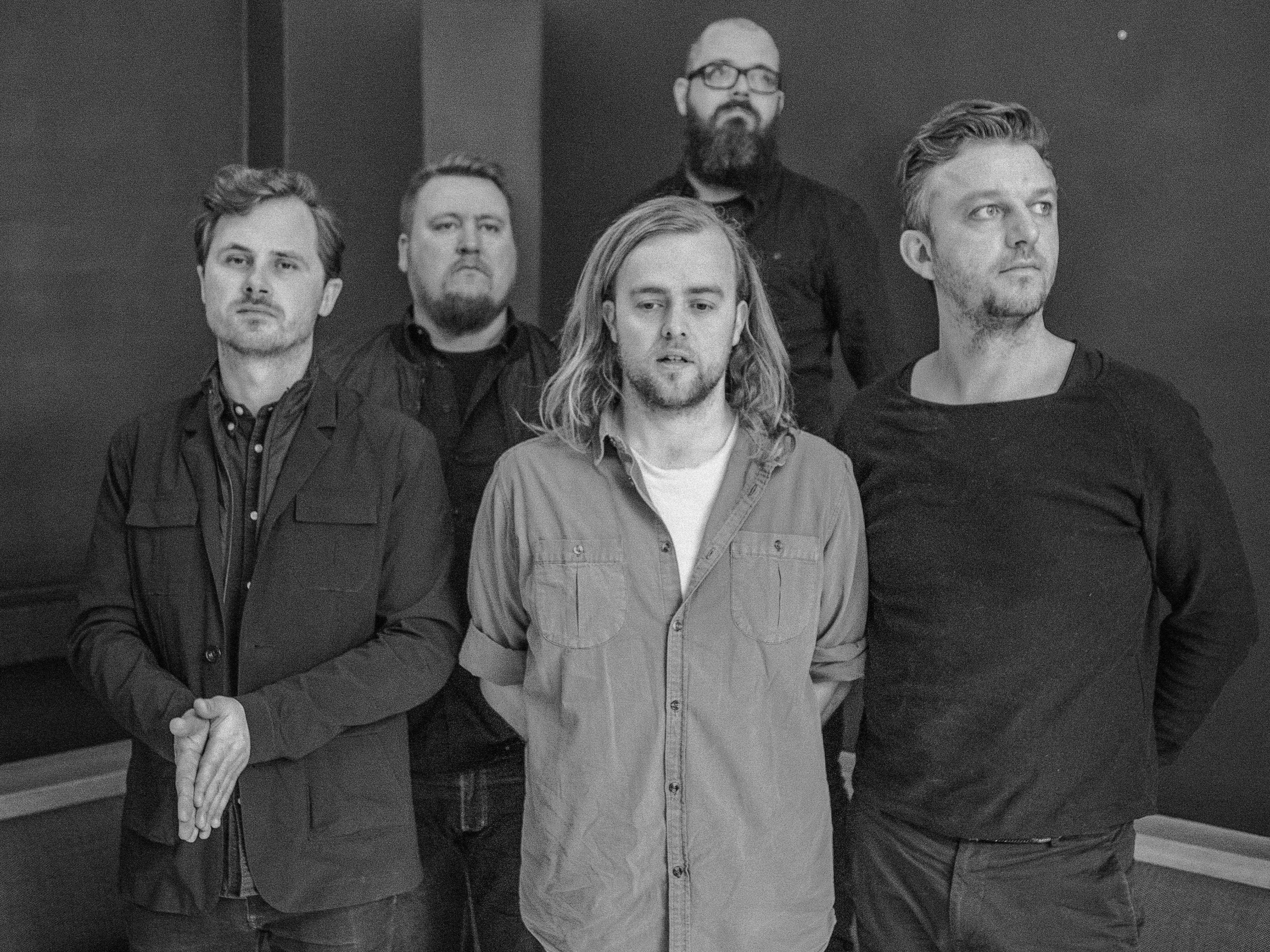 Misfire/ Veto/ Paradise Blossom/ Luna Ivy