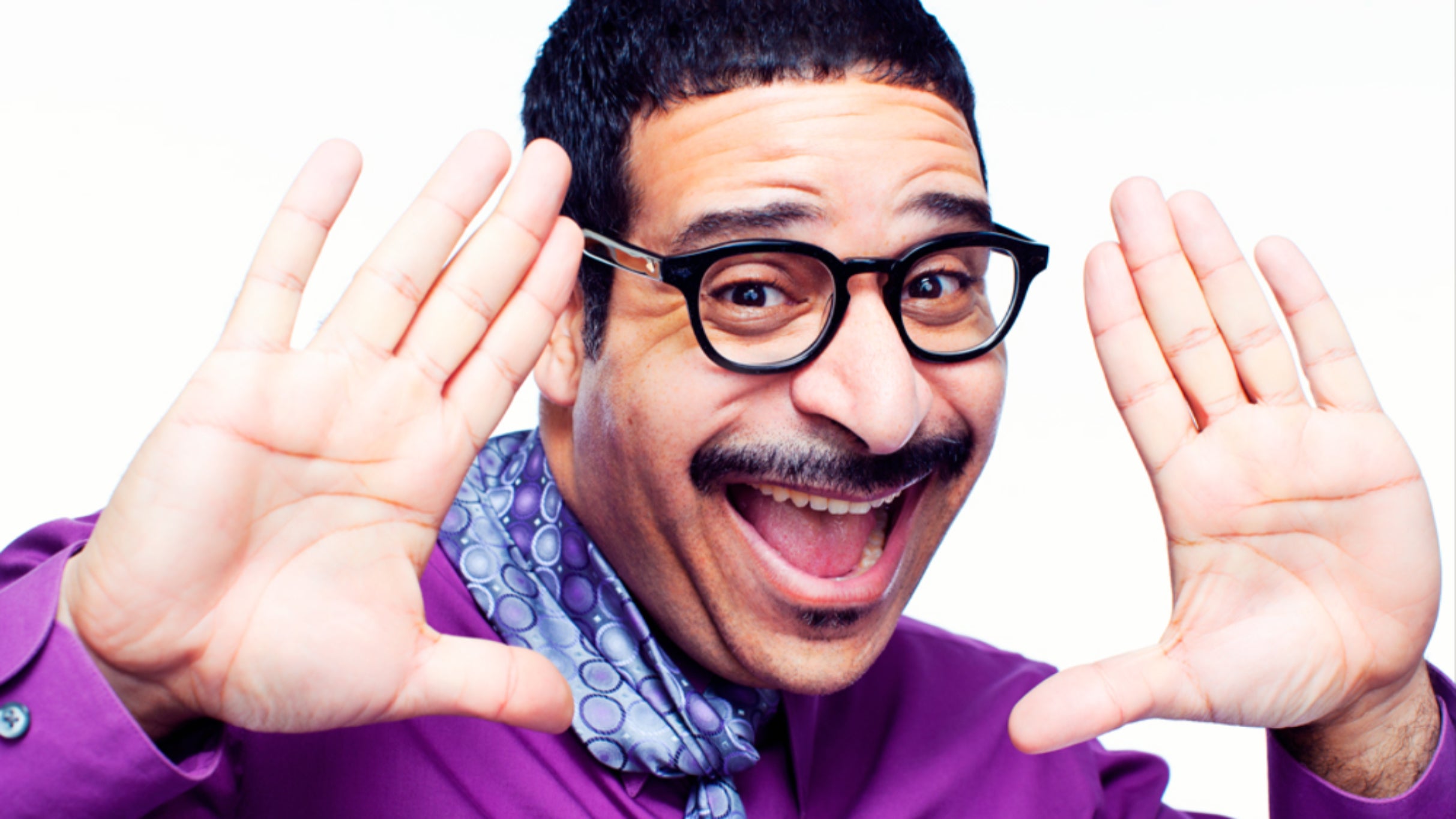 Tonight at the Improv ft. Erik Griffin, Caitlin Peluffo, Denny Love, Dave Nihill, Sydney Castillo, Jay Larson, Jeanne Whitney, and more TBA