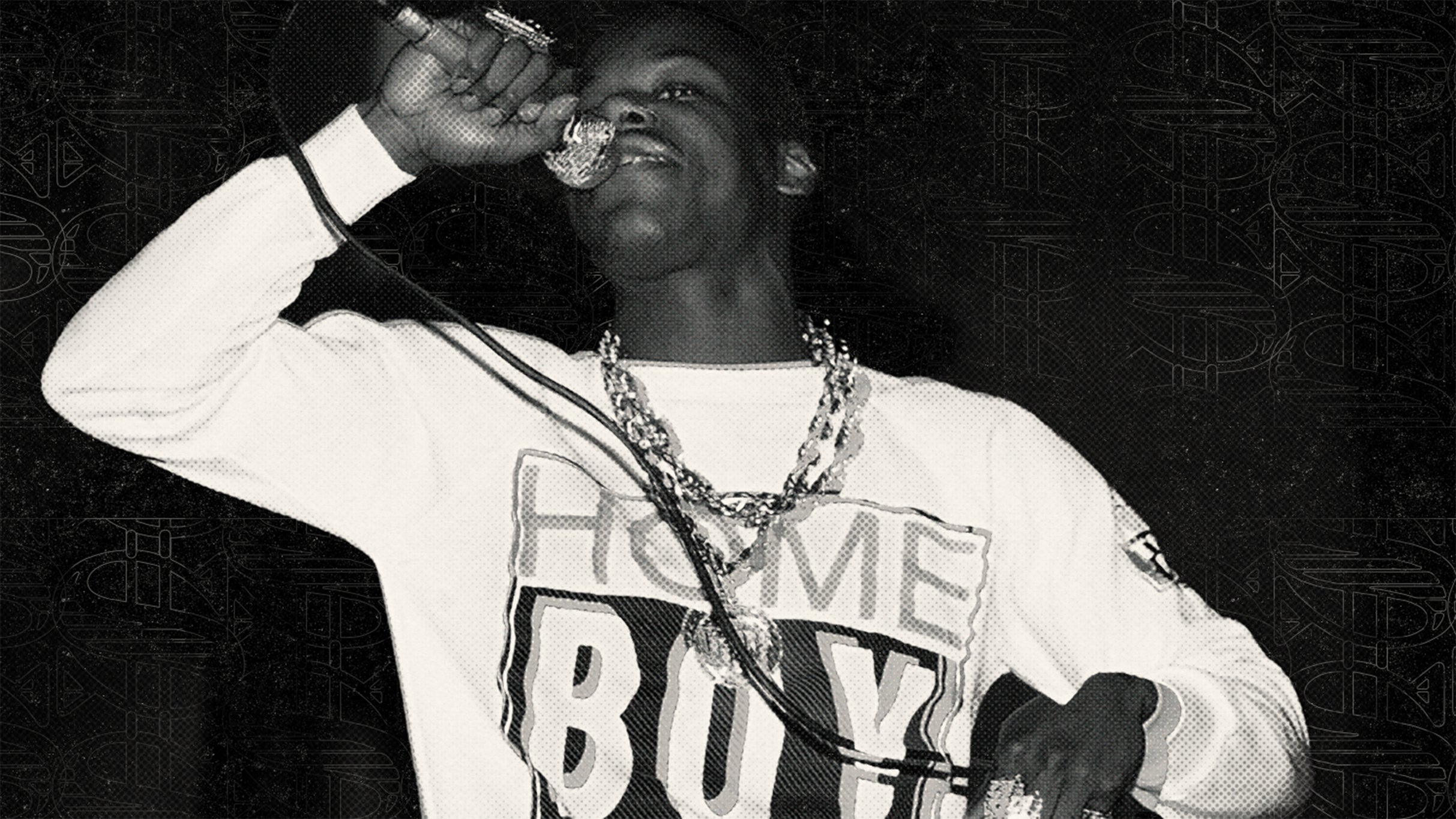 Too $hort & Afroman Live In Lancaster (vendor Link)