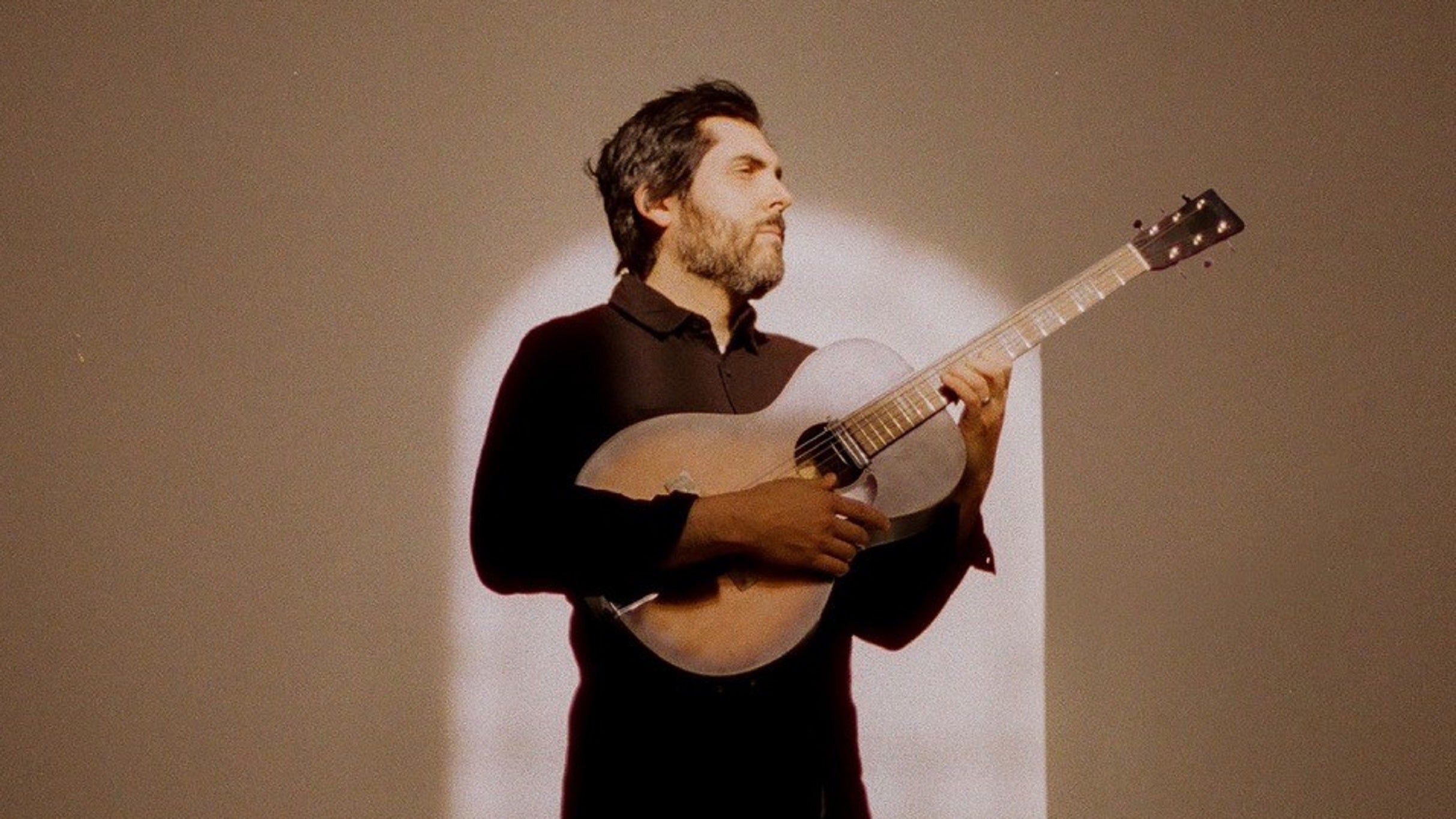 Ariel Posen - An Evening Celebrating 'Bannatyne'