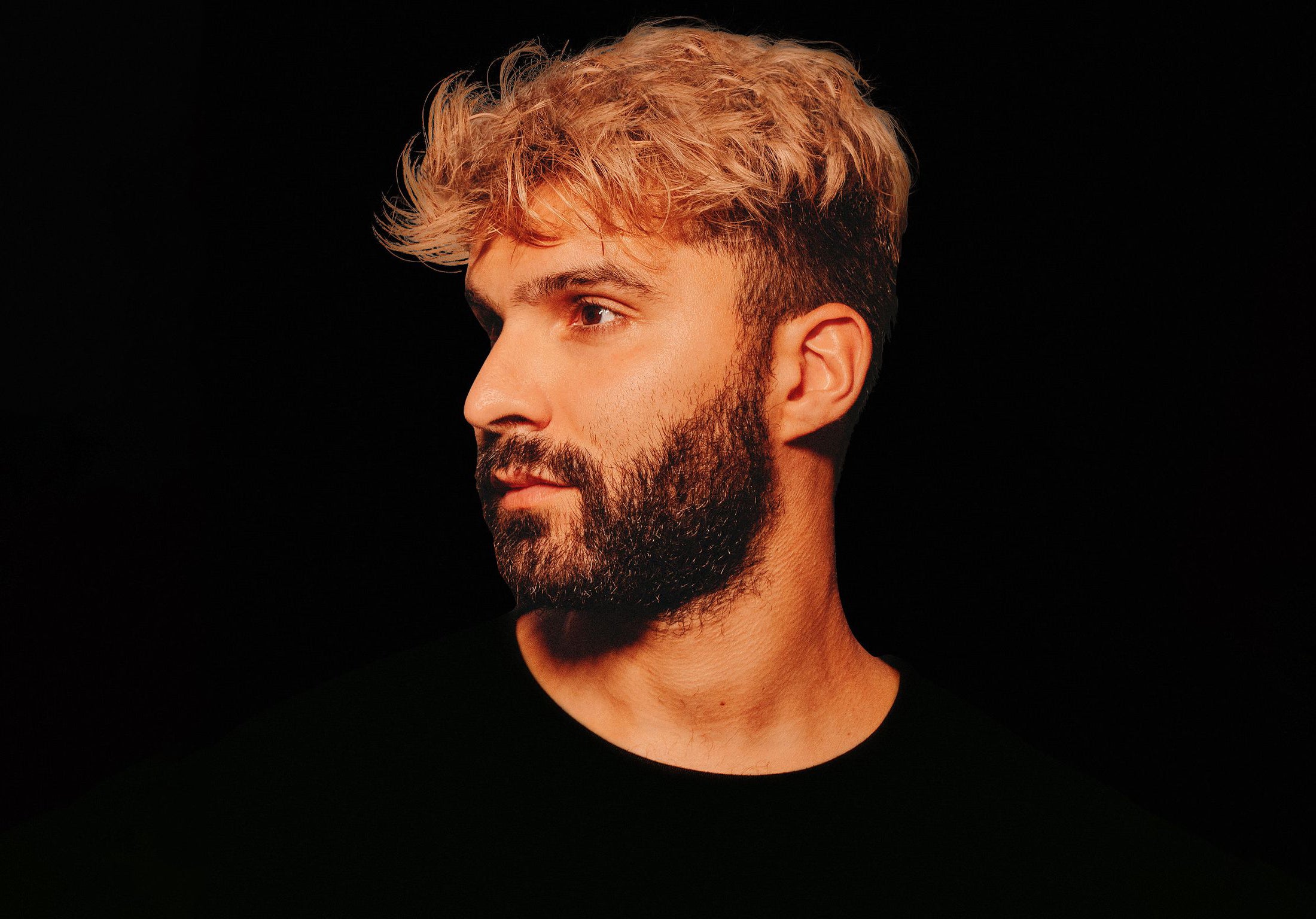 R3HAB