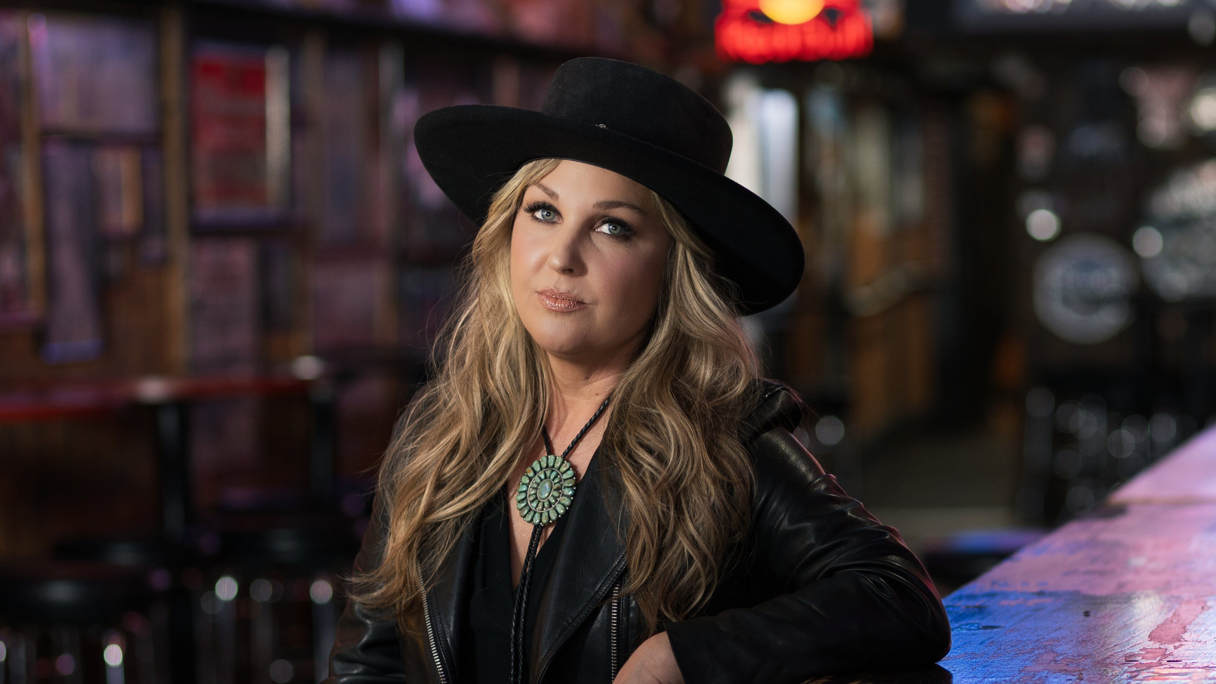 We Are The Merle: Celebrating the Music of Merle Haggard with Special Guest Sunny Sweeney