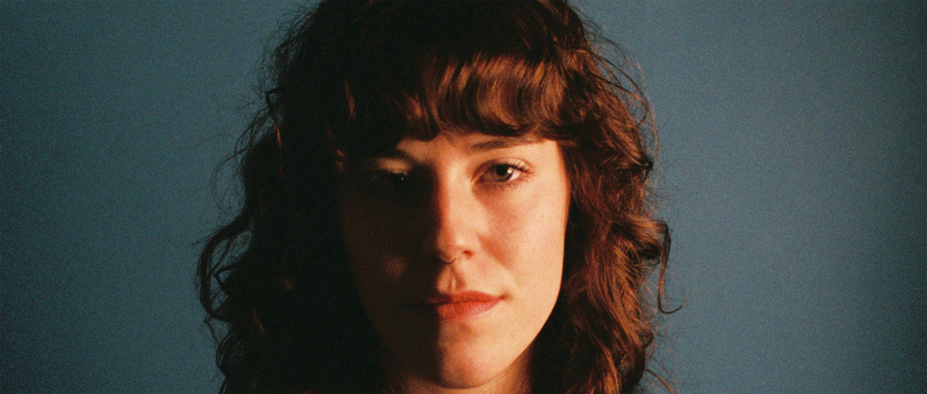 Rachel Bobbitt, Lia Pappas-Kemps 