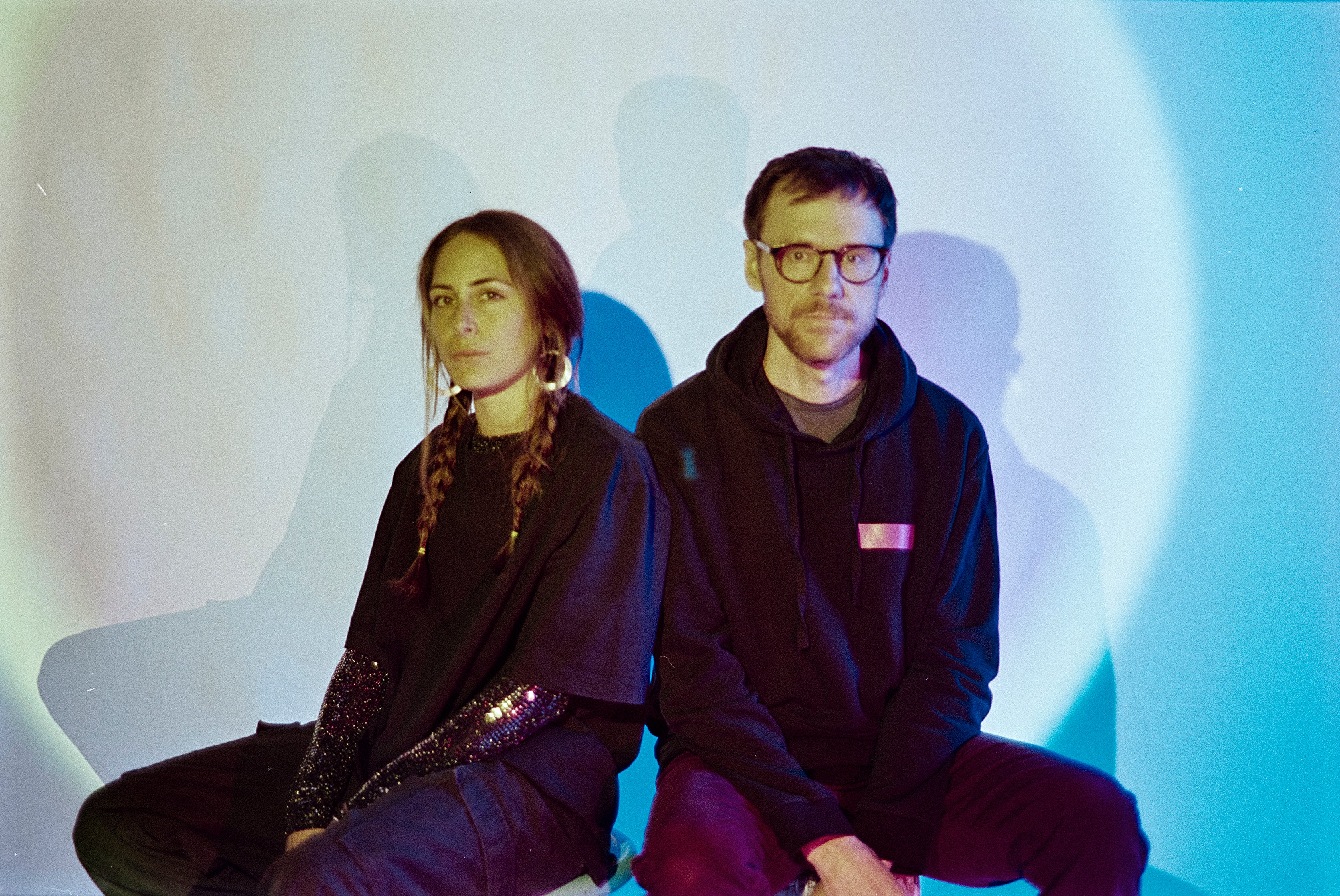 Departure 2026: Pick a Piper, o'six, and mei anima