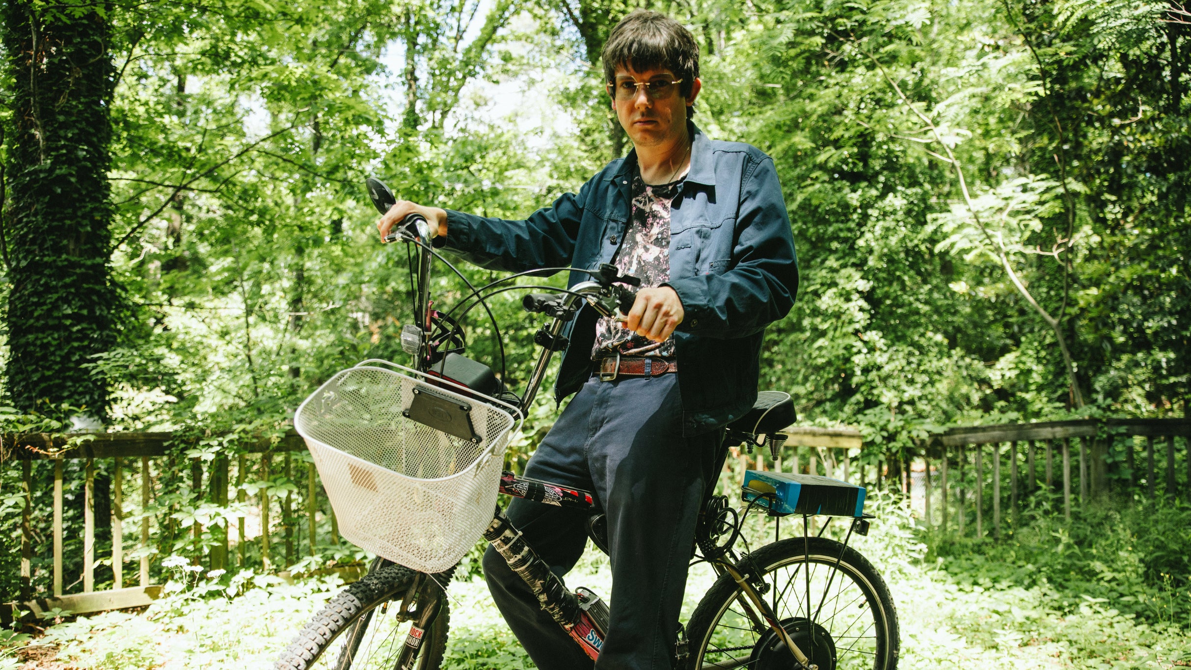 Sunday Free Show with Taylor Hollingsworth at The Nick 5pm to 7pm