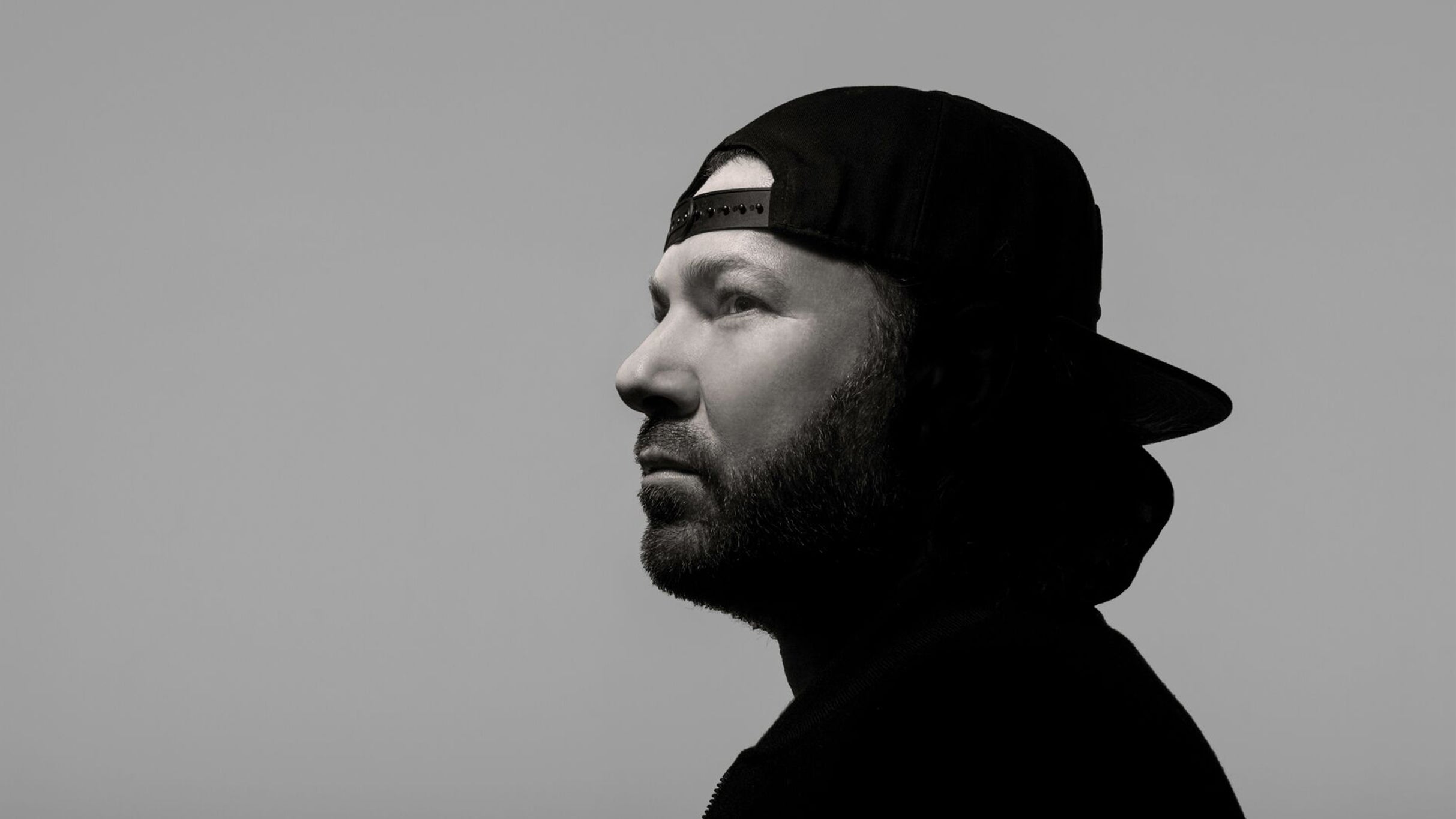 Shiba San, Crusy, Nightfunk