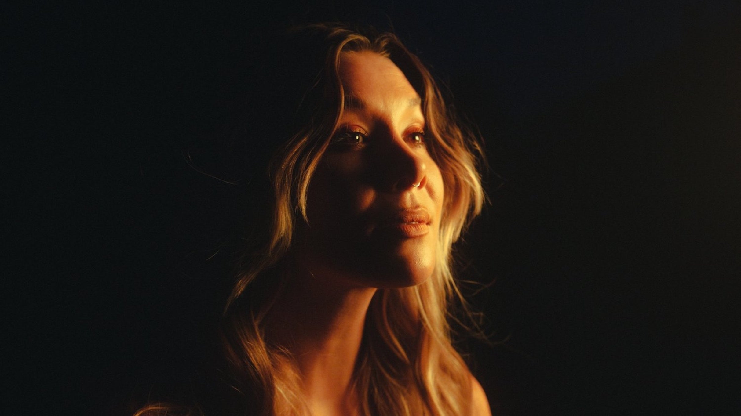 Bre Kennedy with Michaela Slinger, and Eva Cassel