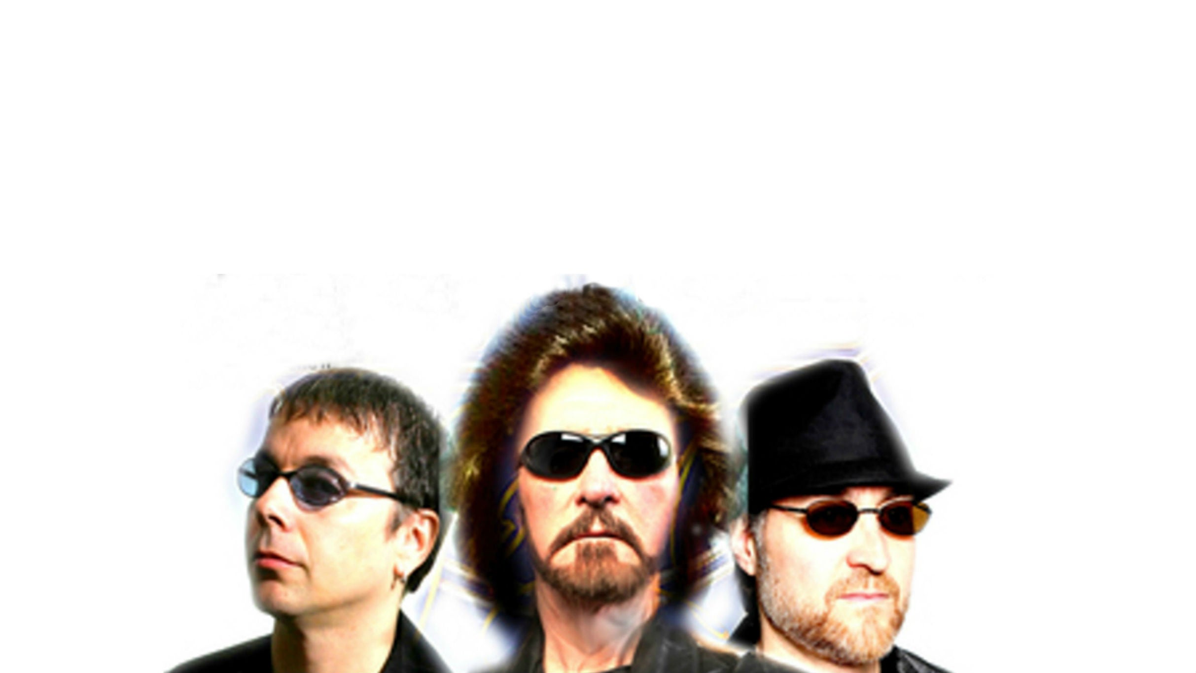 Night Fever & Forever Young in Support of Make-A-Wish Canada