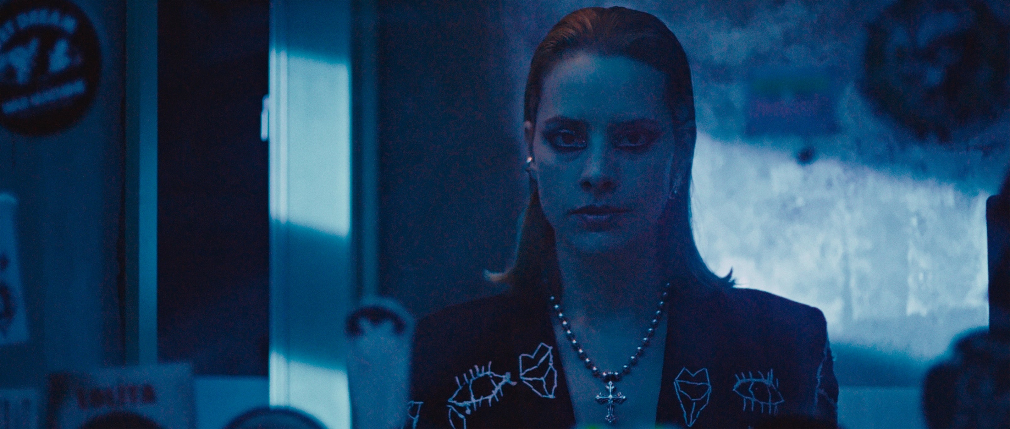 Anika (Vancouver) with / STARGIRL (Vancouver)  and DJ Miso (Victoria)