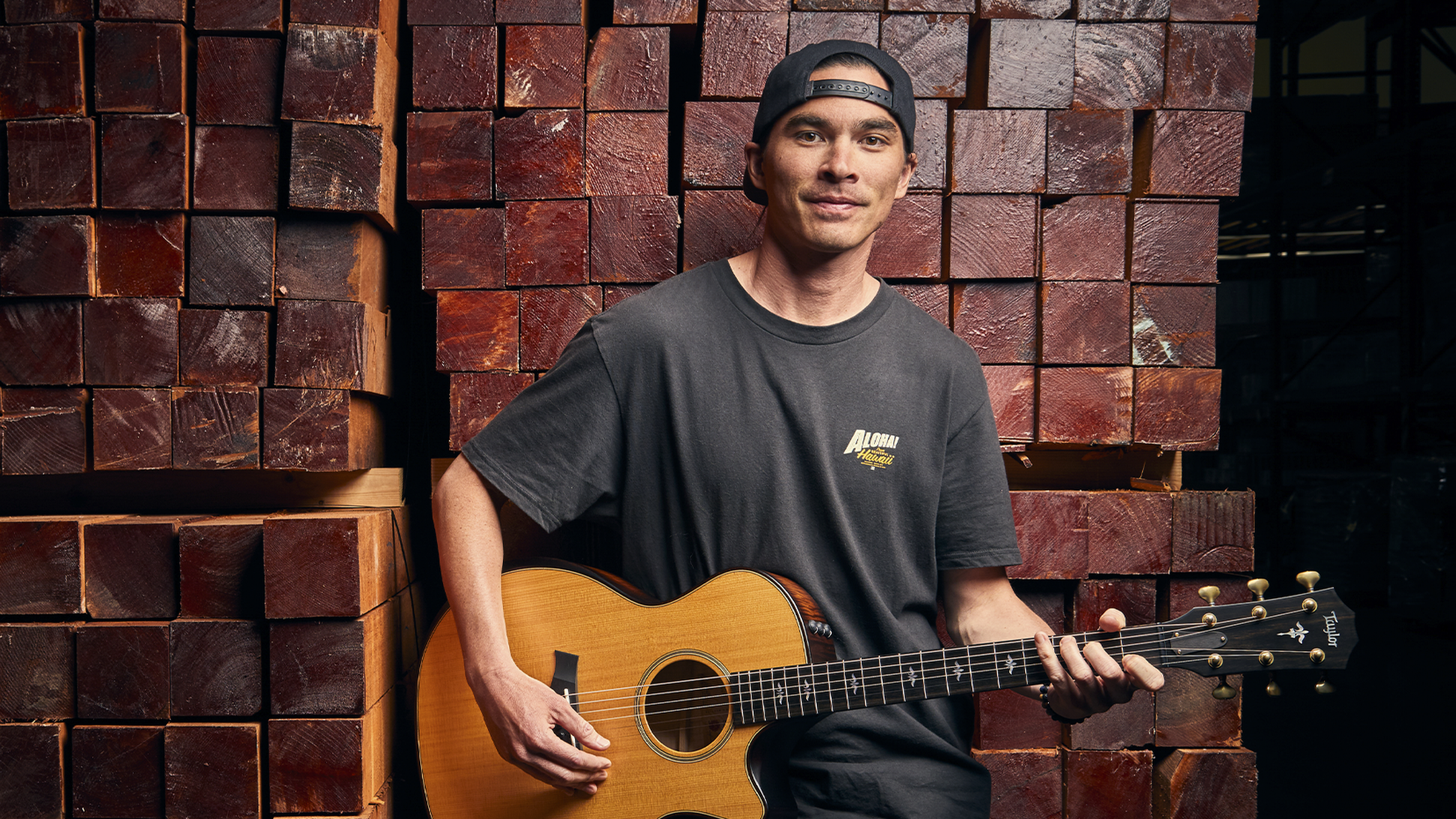 KBong & Johnny Cosmic with Dubbest, Alific