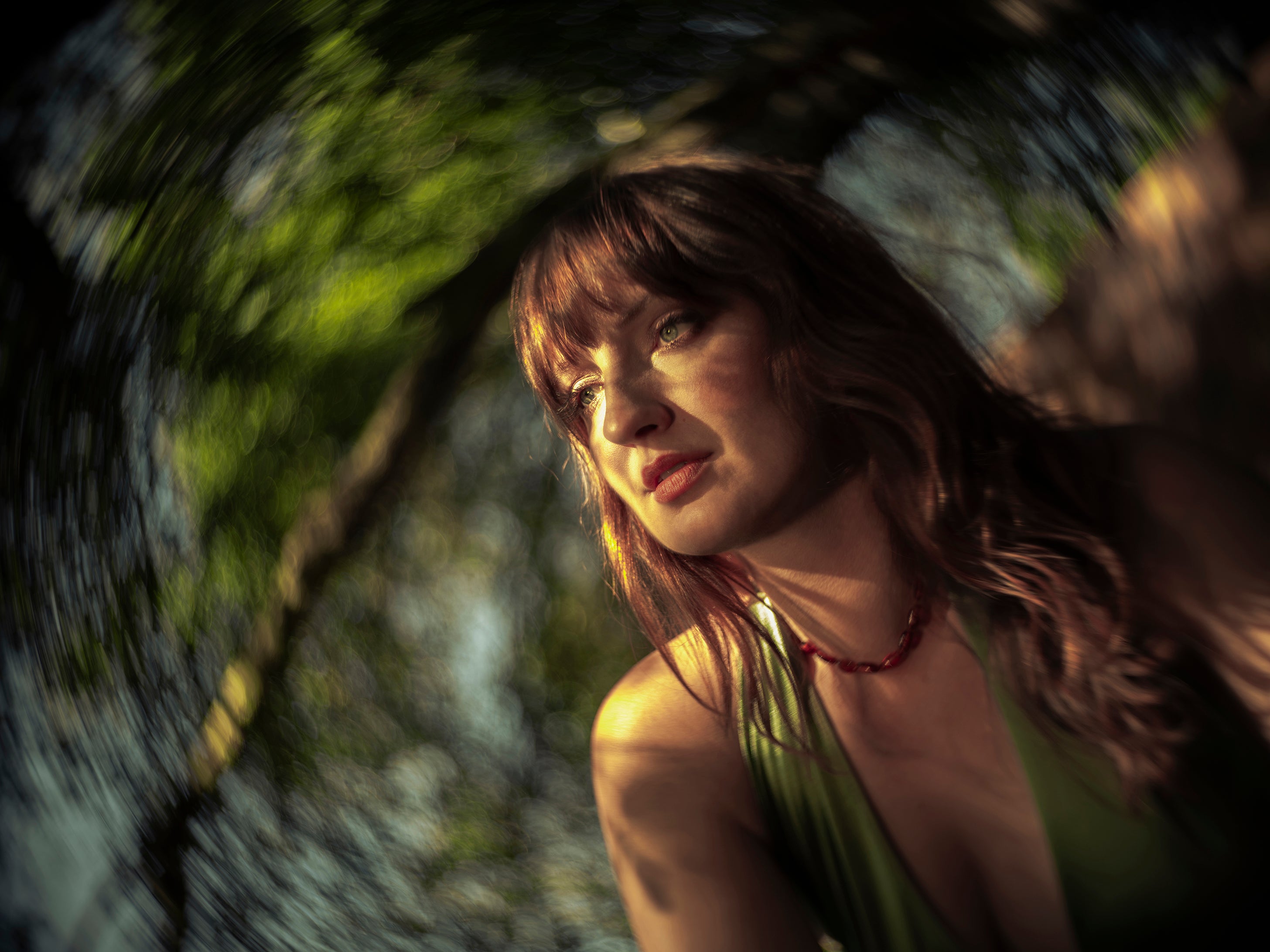 Madison Cunningham: The Ace Tour