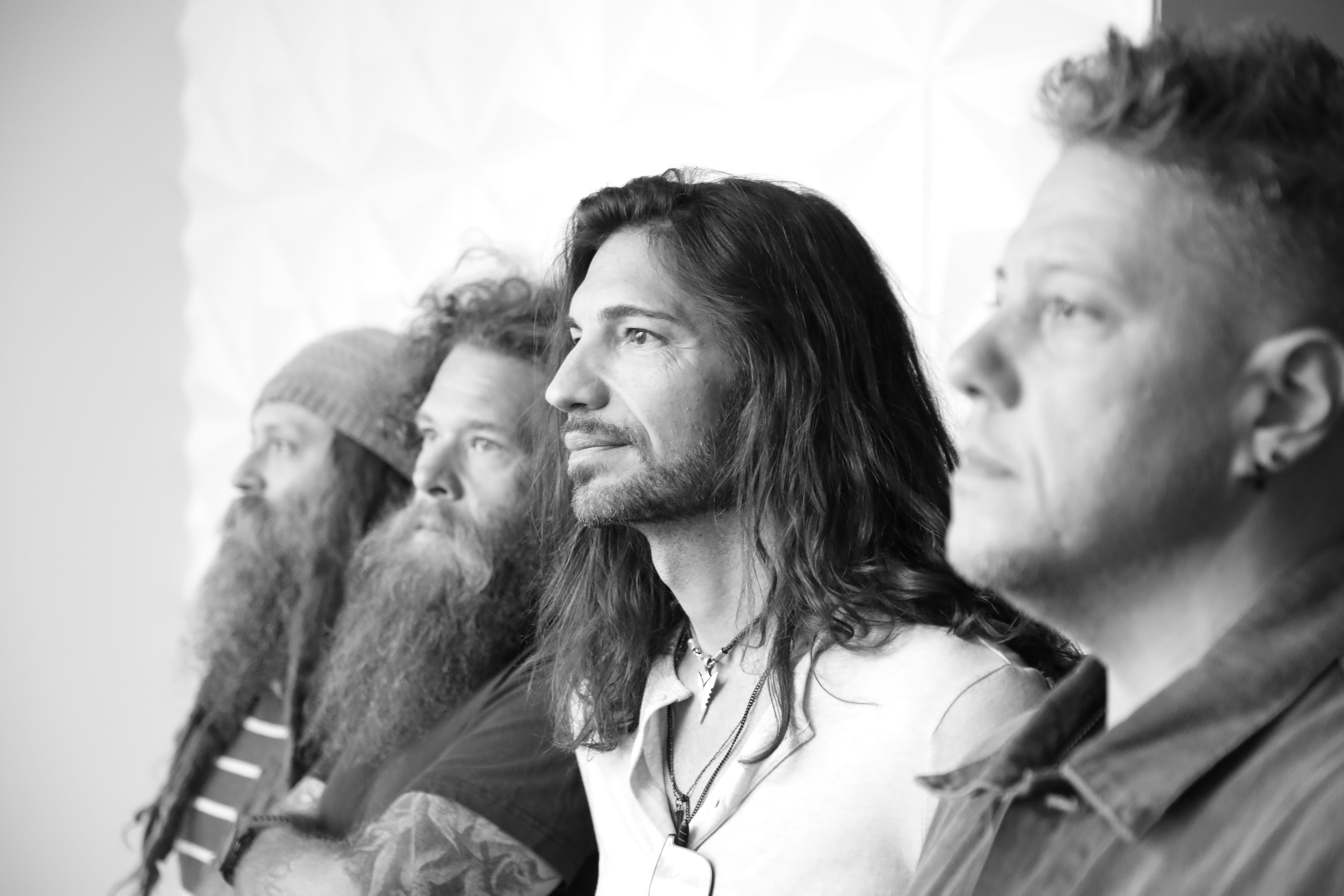 Ashes Remain "What I've become 15 year anniversary" ft Stephen Stanley