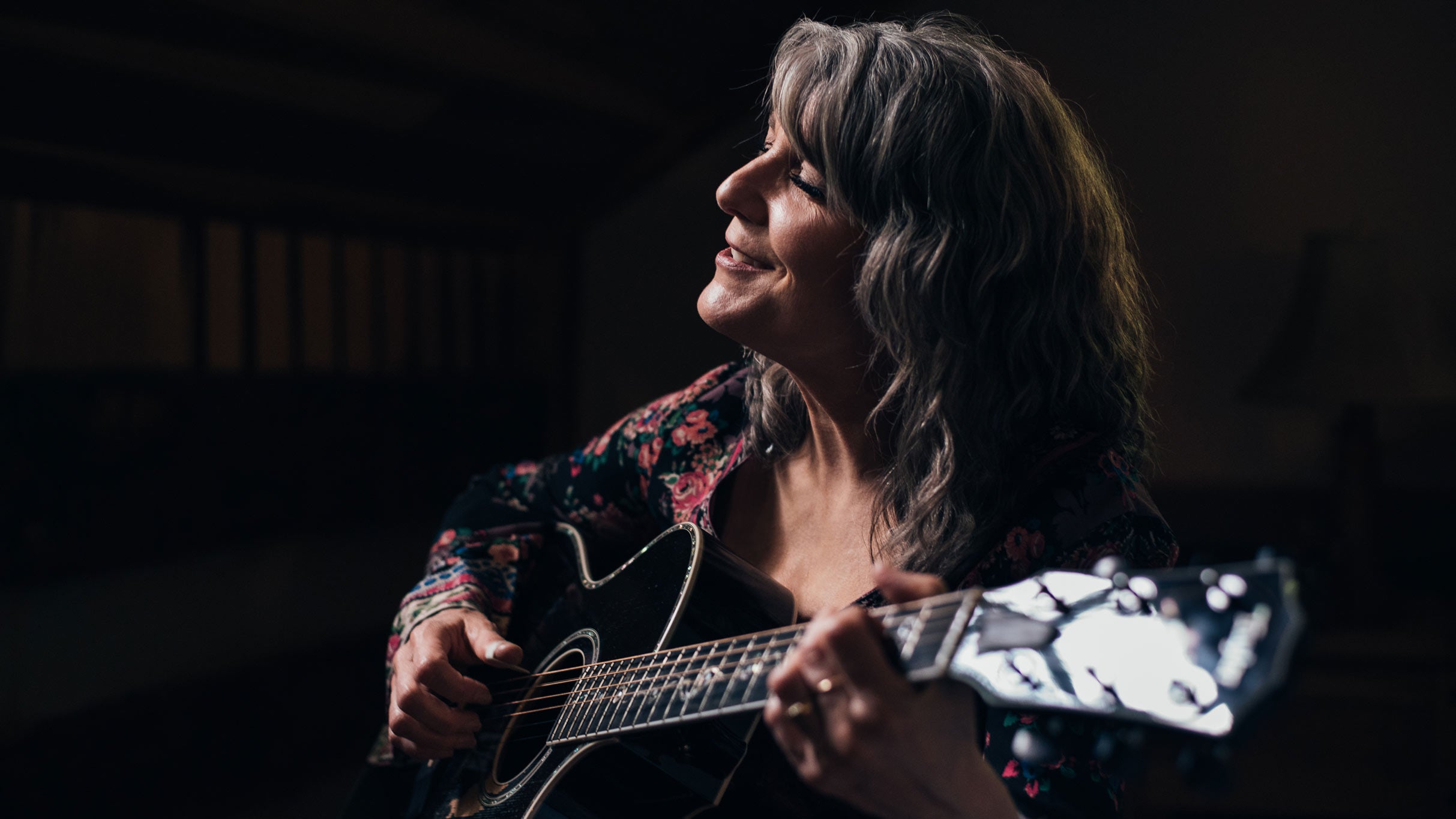 90s Country Gold Series: Kathy Mattea