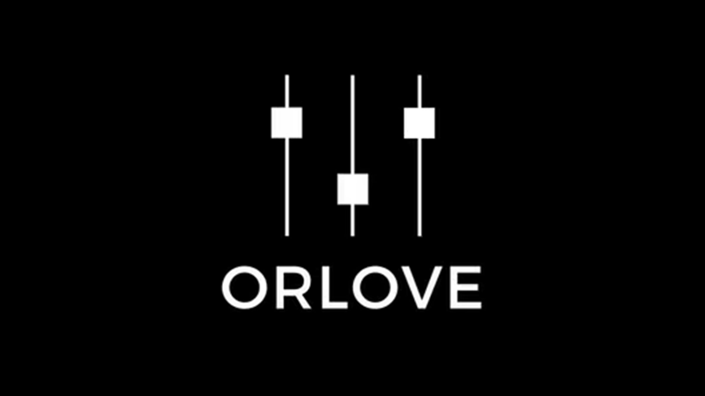 Daft Disko: Los Angeles - A French Touch & Disco House Party