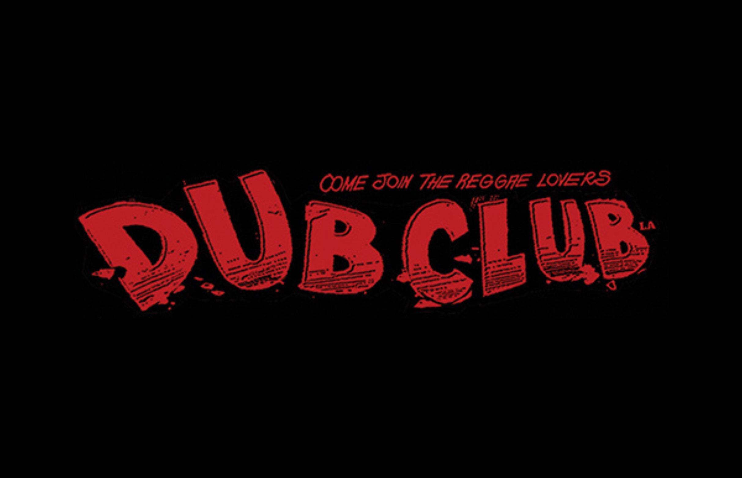 Dub Club Presents: Keith and Tex & Keith Poppin (21+)