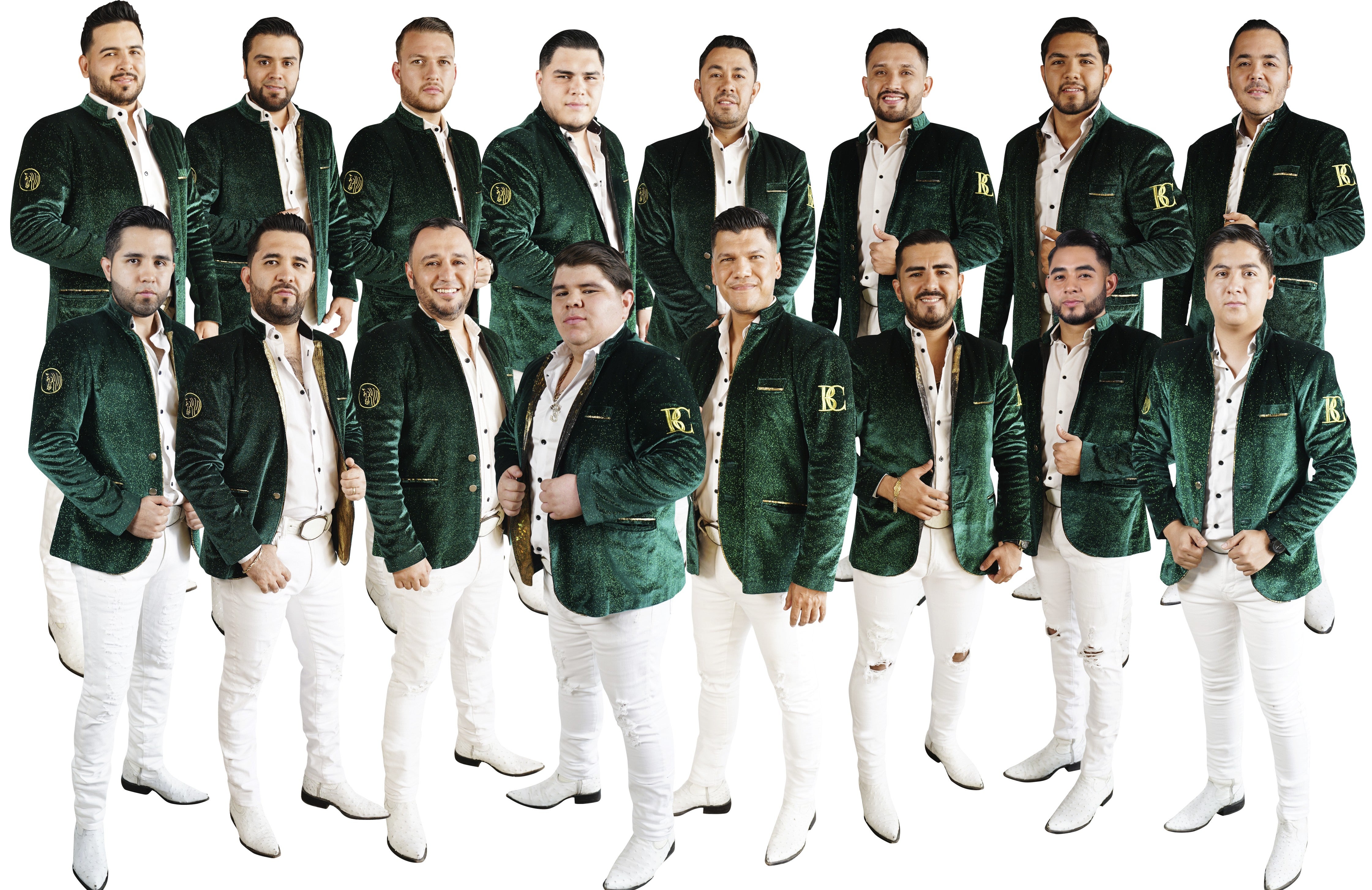 Banda Carnaval