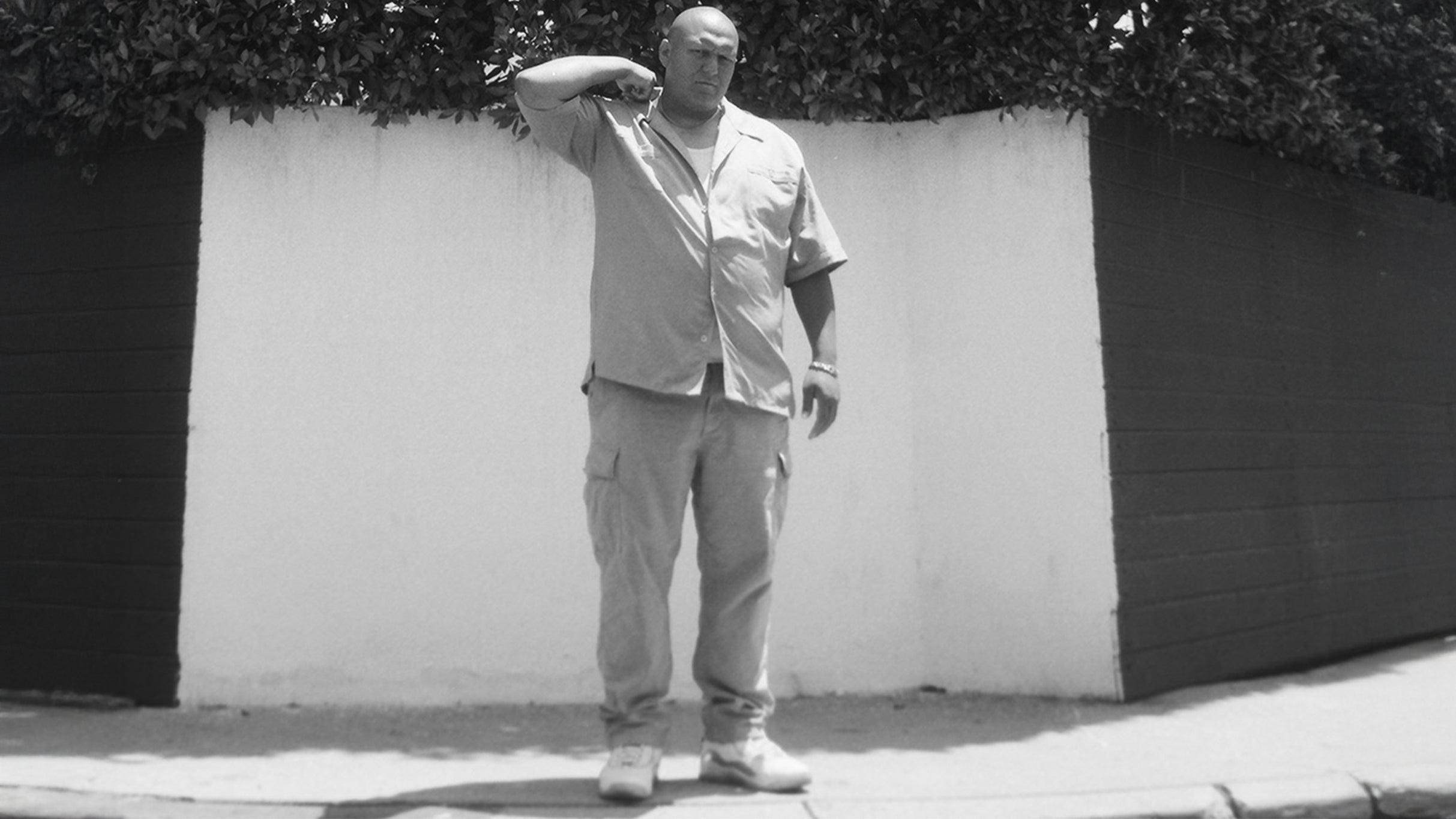 Farinas w/ My Favorite Color & Freydoe