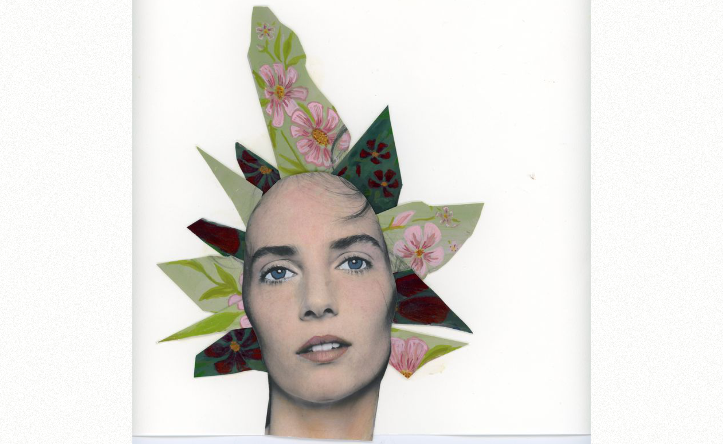 An Evening With Maya Hawke / The Maitreya Corso Tour