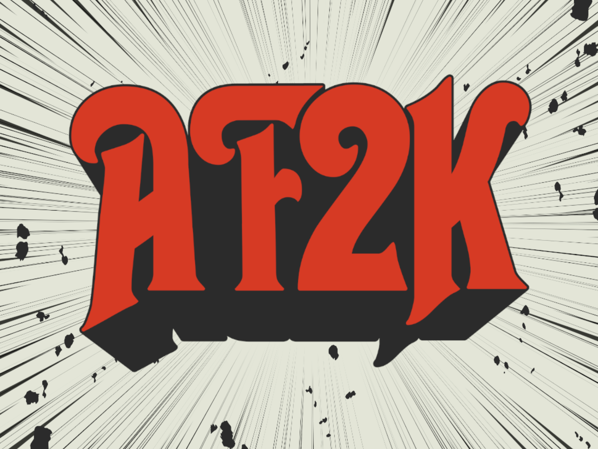 A Farewell to Kings - Rush Tribute