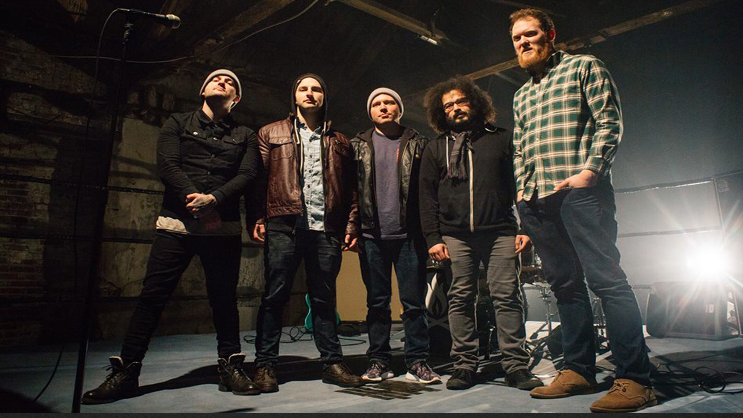 Hit The Lights & Major League (18+)