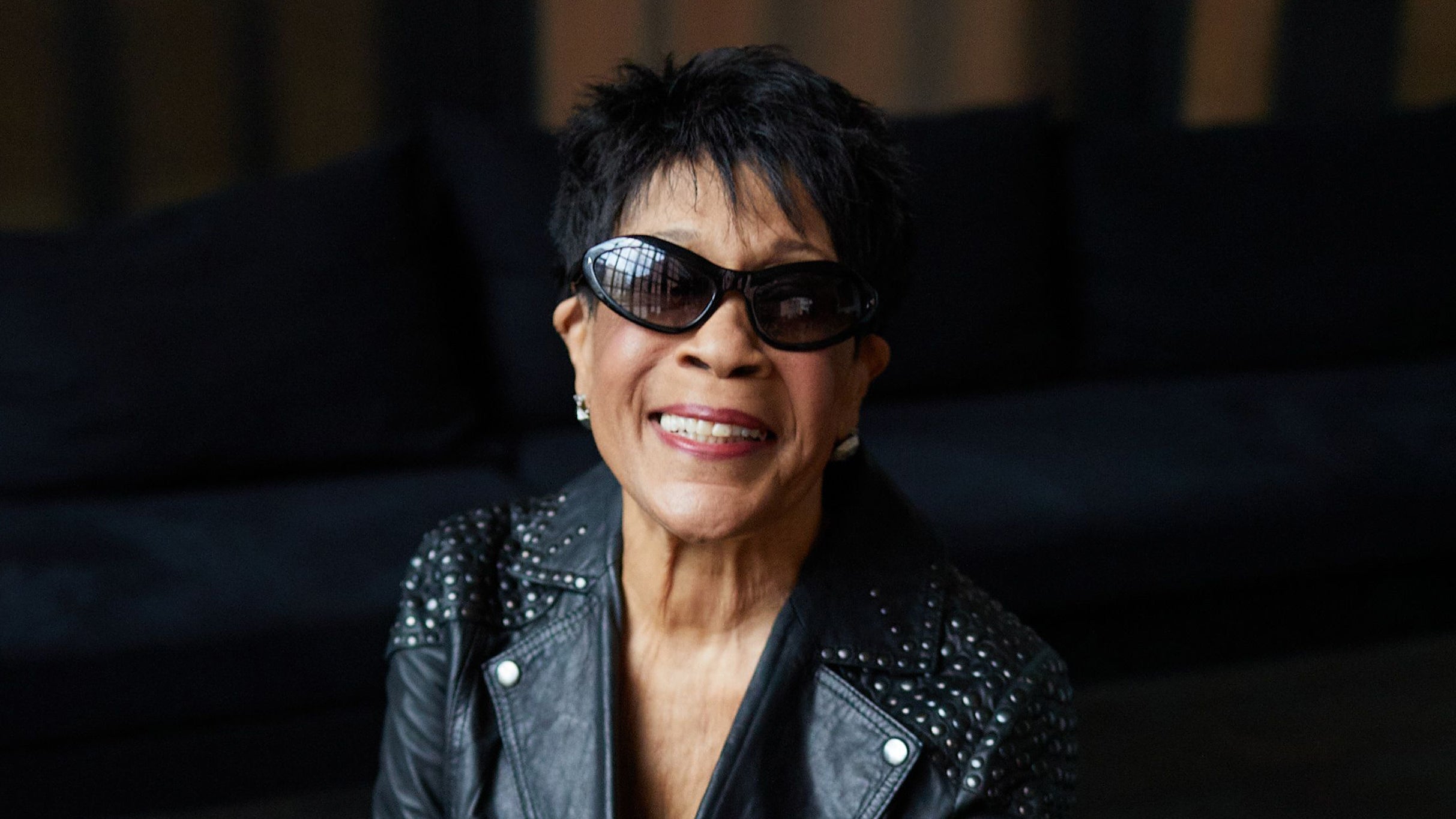 Bettye LaVette