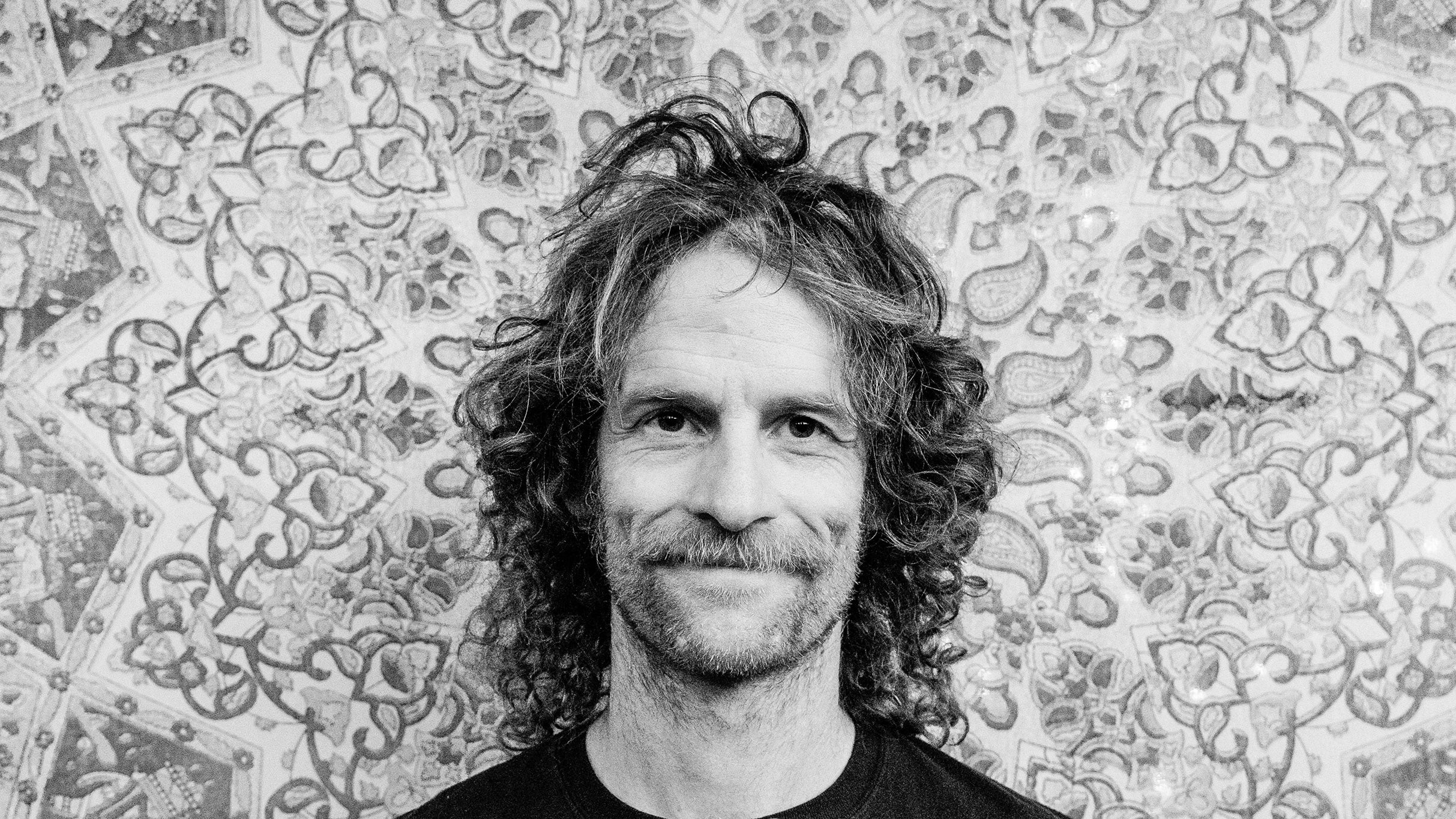 Calling All Crows: Chadwick Stokes