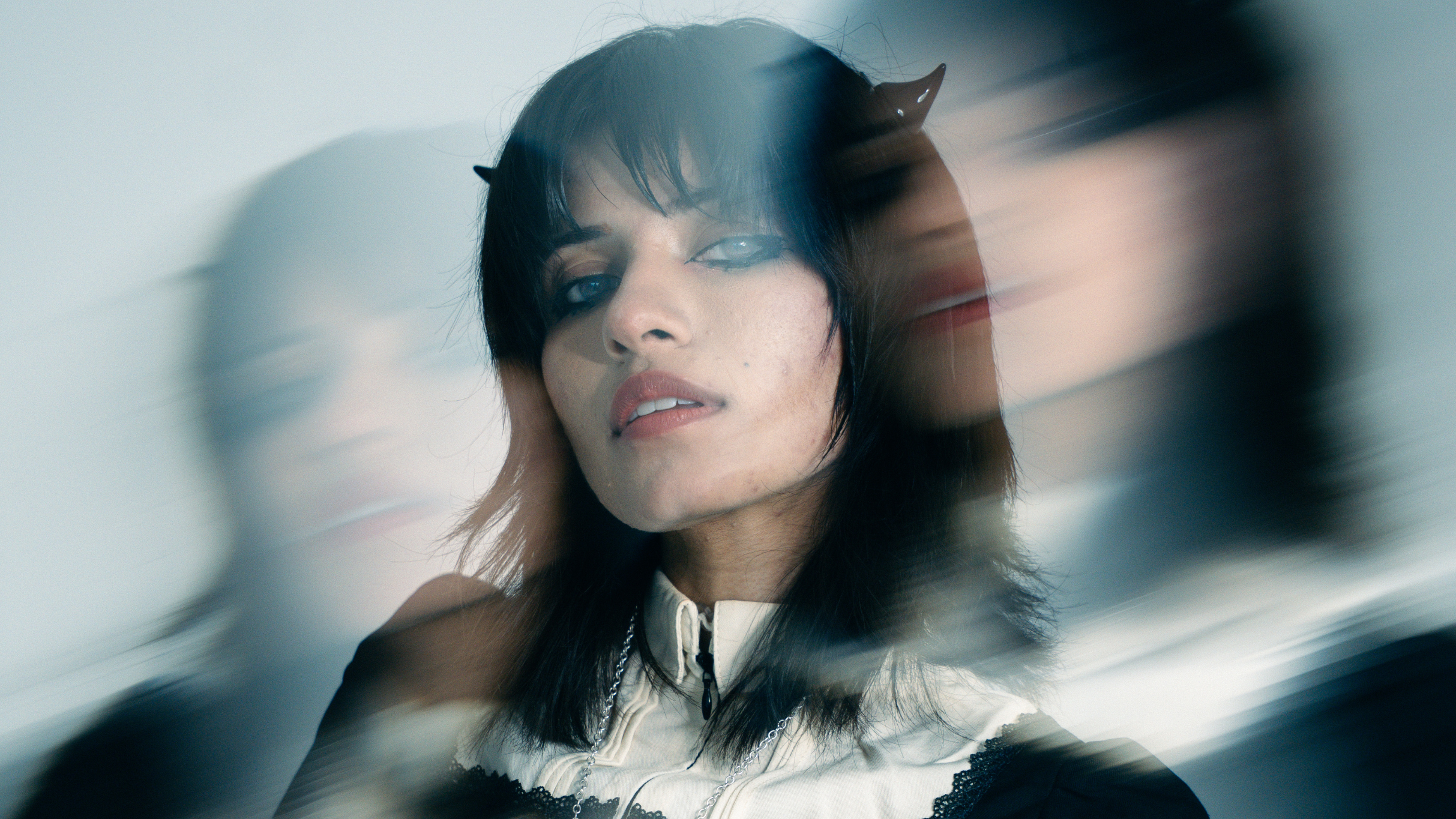 Violent Vira - Our Ladies of Sorrows Tour