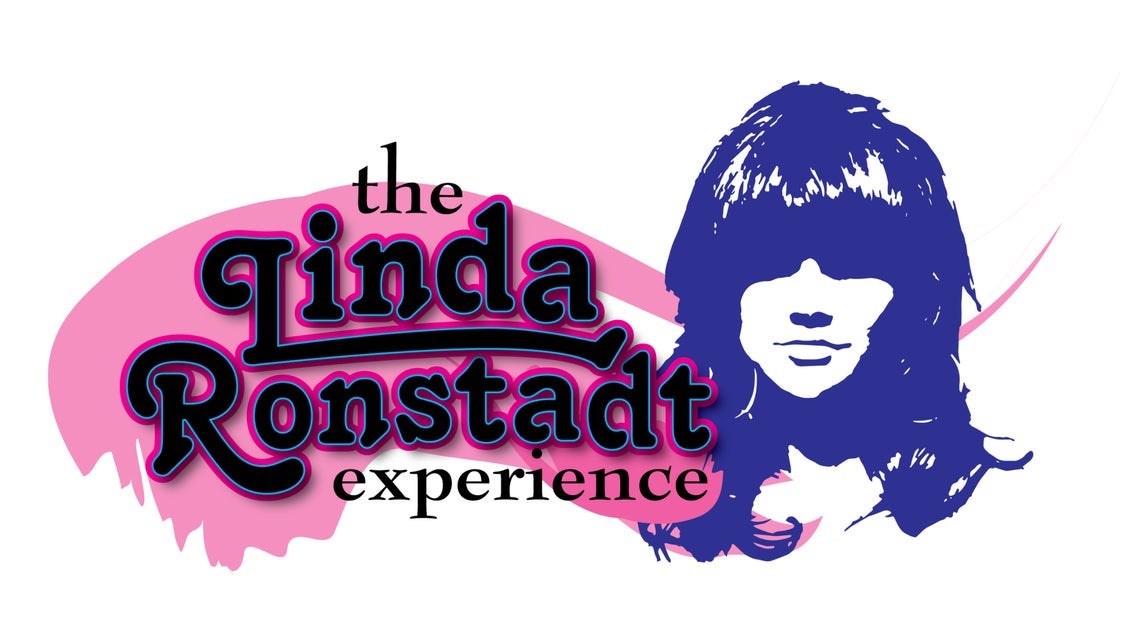 Concert: The Linda Ronstadt Experience