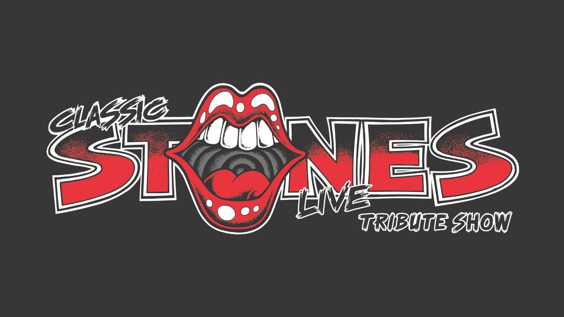 Classic Stones Live