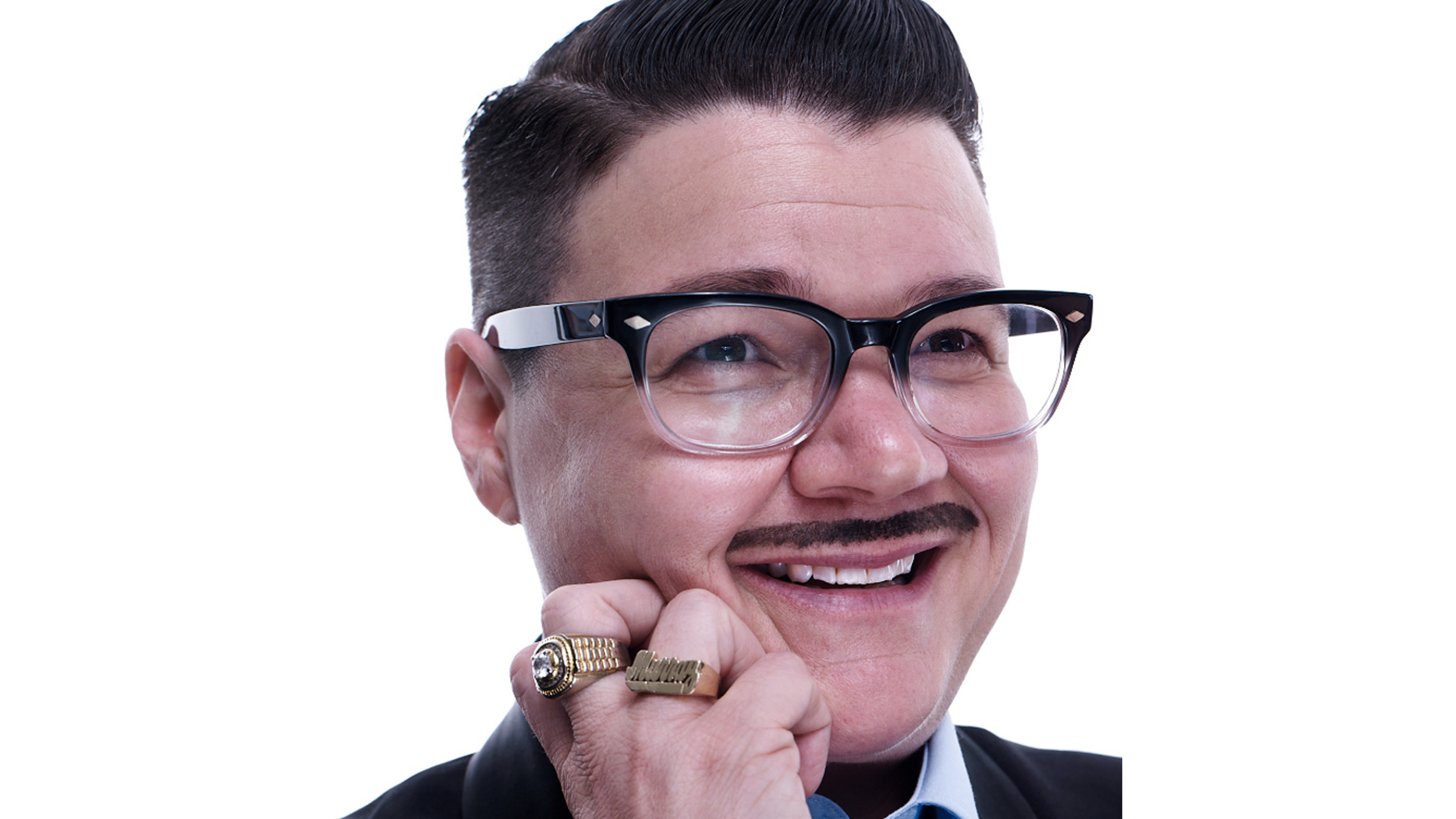 2026 PEN America Literary Awards Ceremony