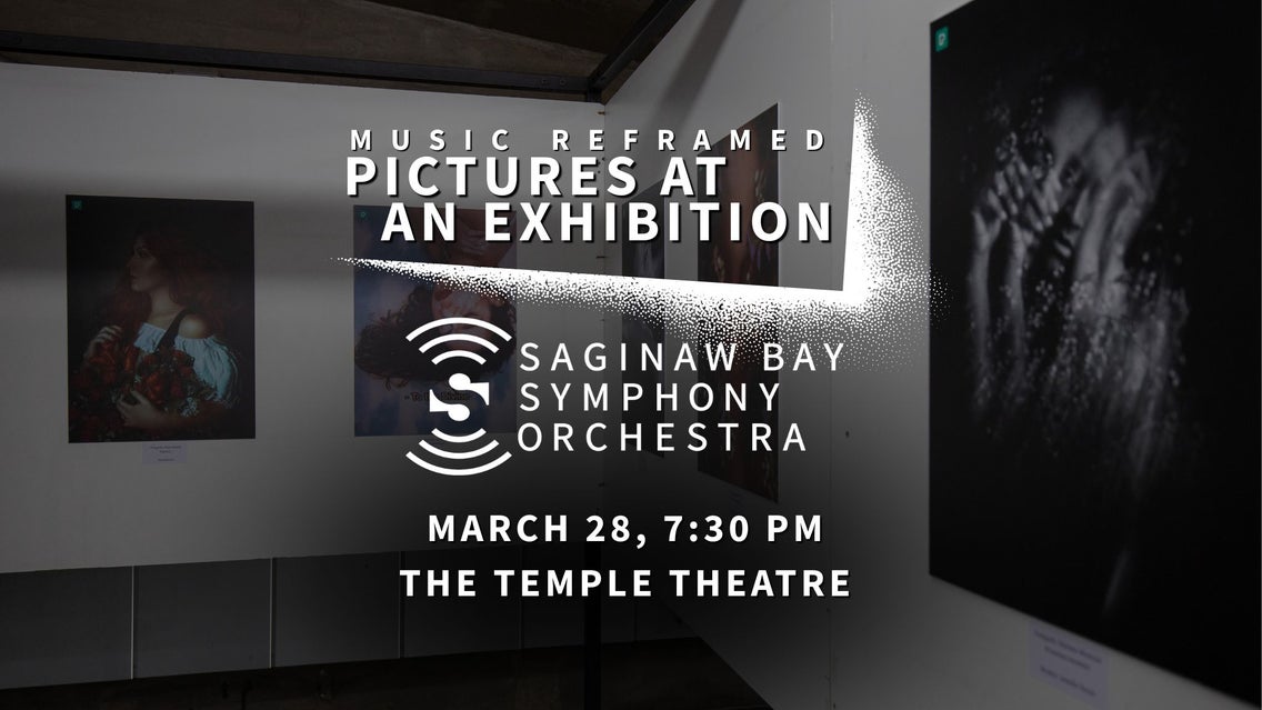 SBSO: Pictures at an Exhibition