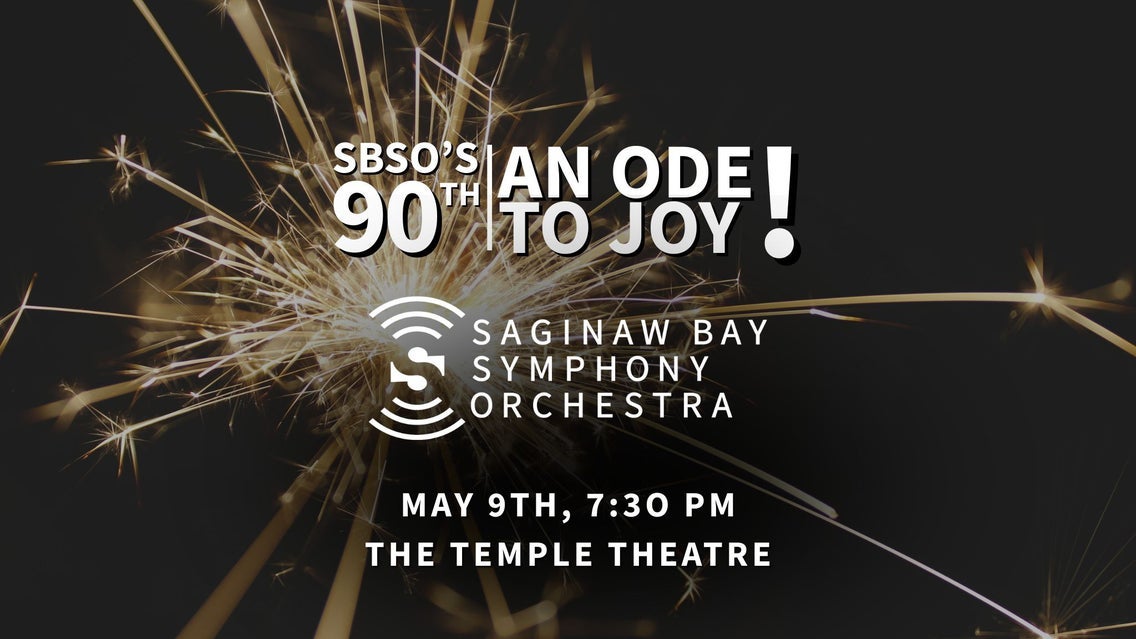 SBSO: An Ode to Joy!