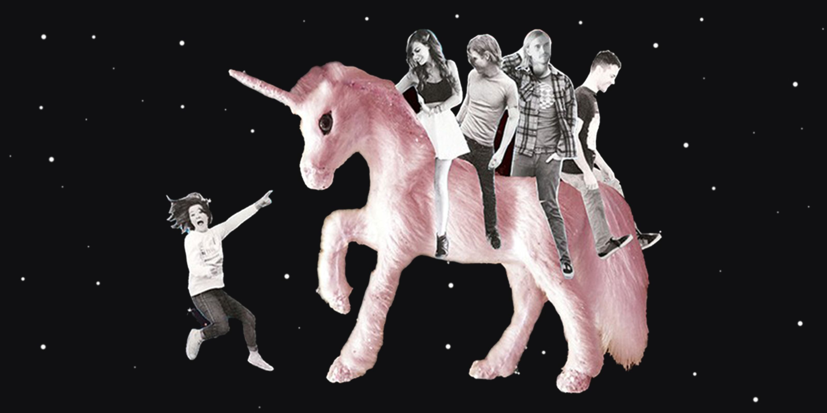 I Love the 90s ft. The Mixtapes